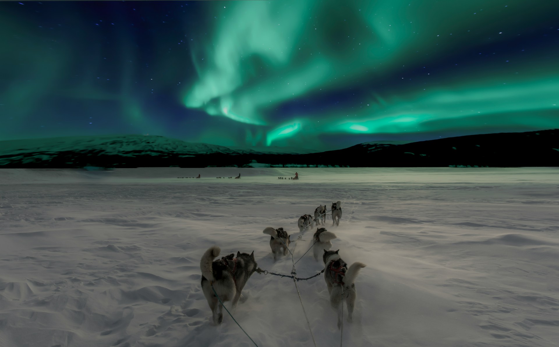 north_lights_4-unsplash
