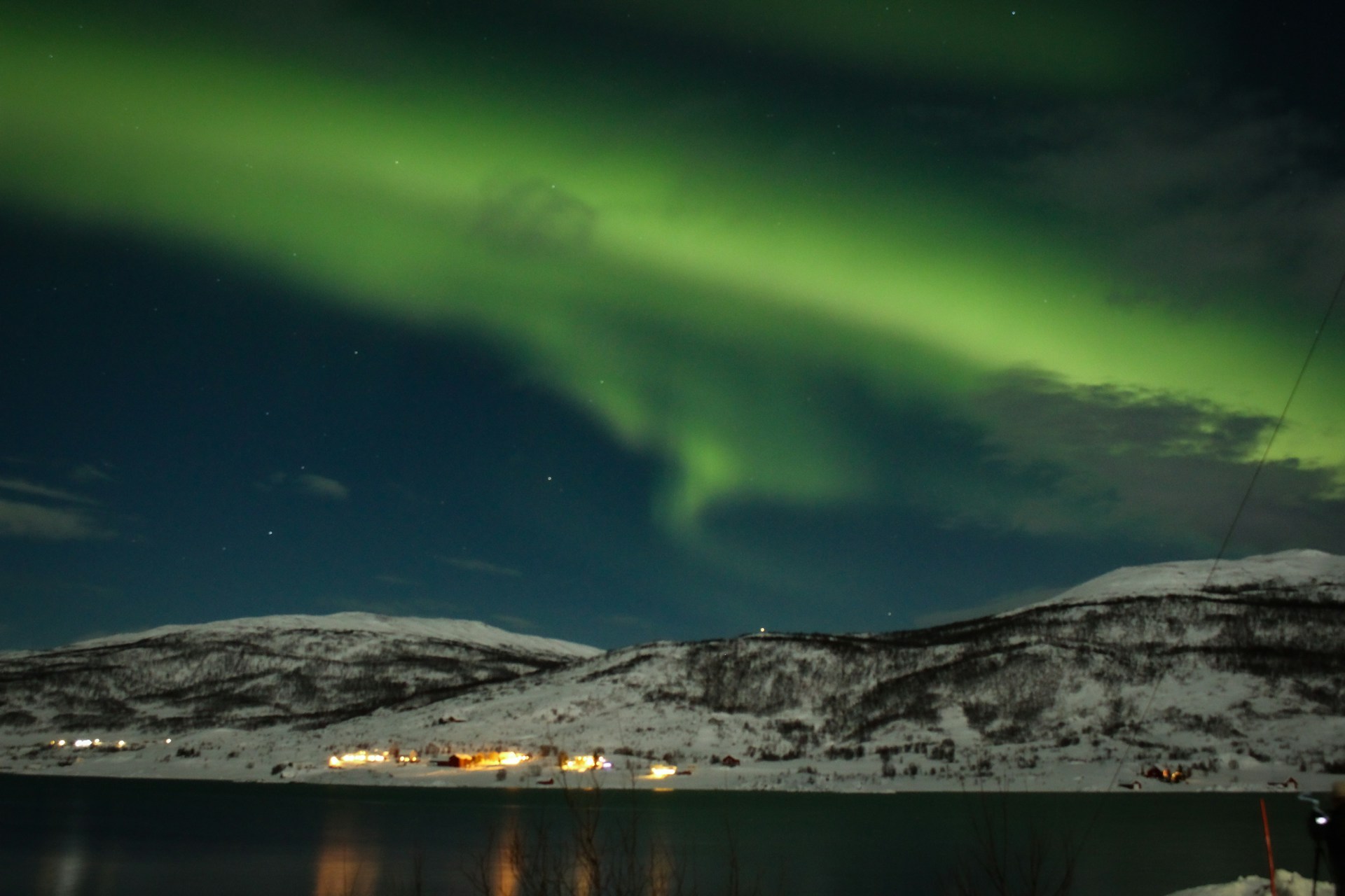 norway_2-unsplash