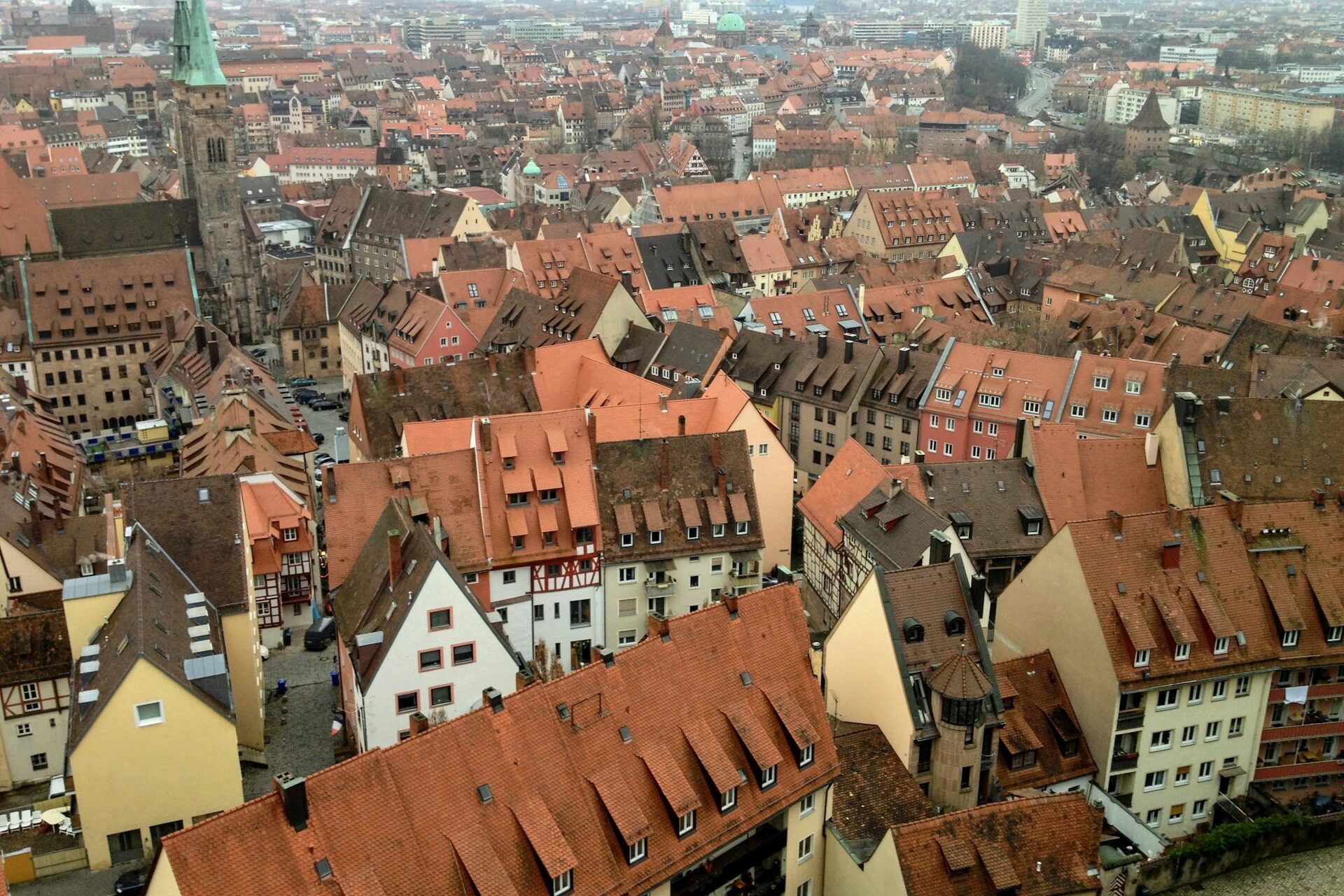 nuremberg-unsplash