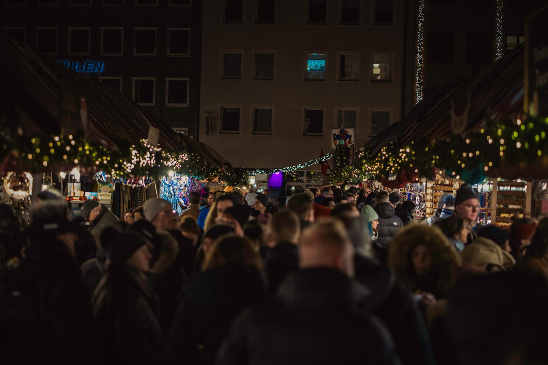 nuremberg_2-unsplash