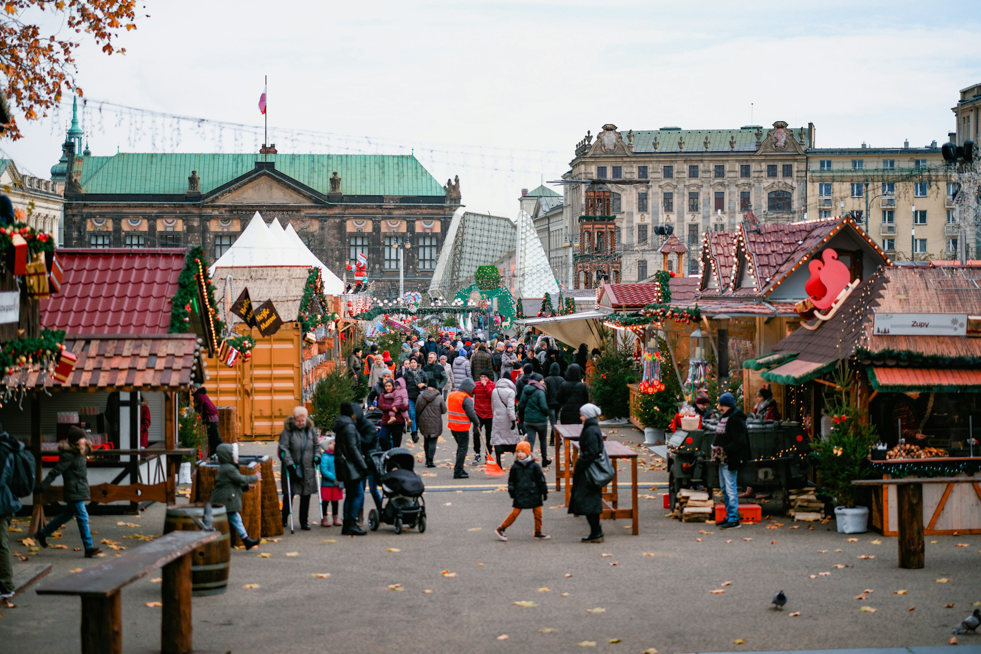nuremberg_4-unsplash