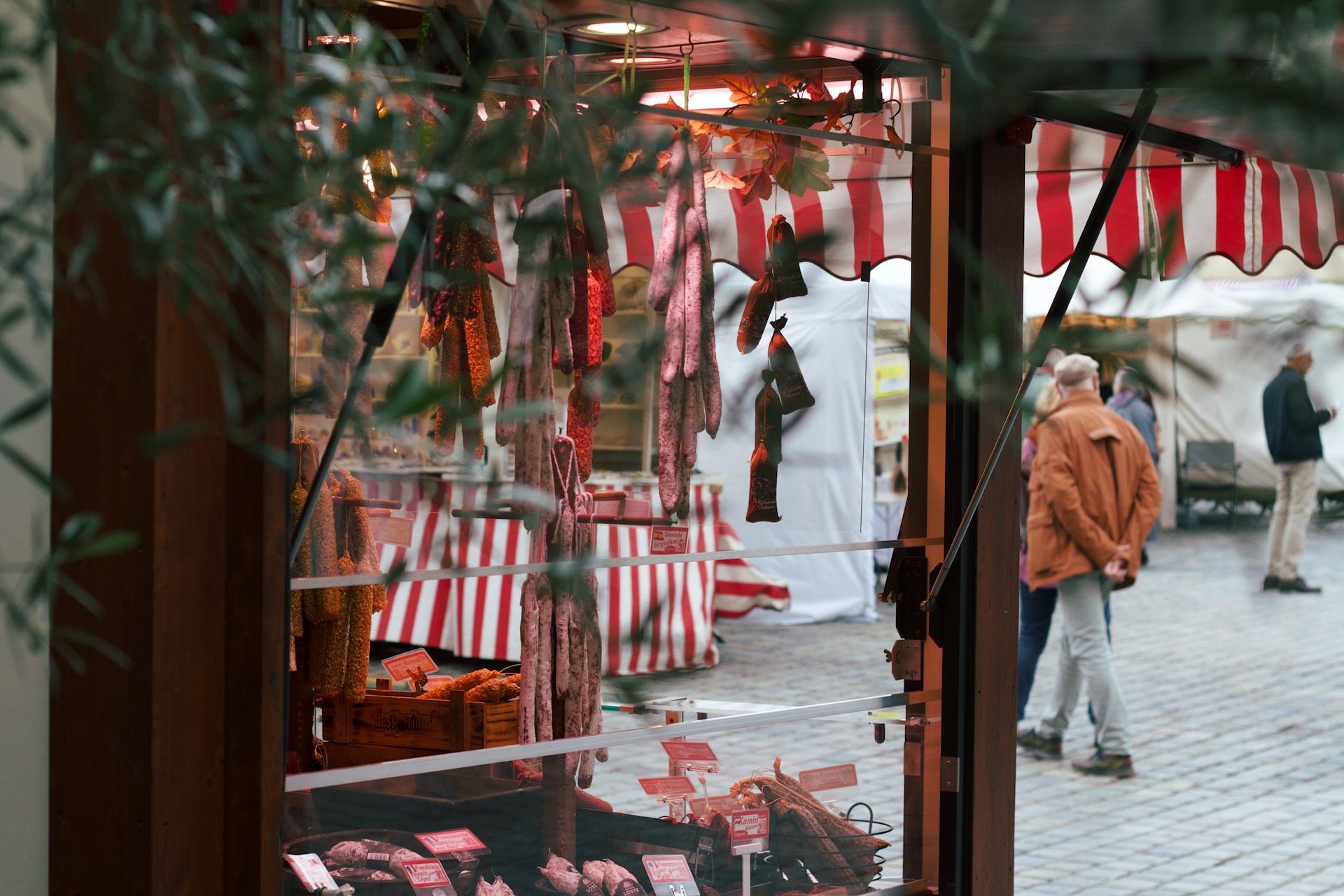 nuremberg_5-unsplash
