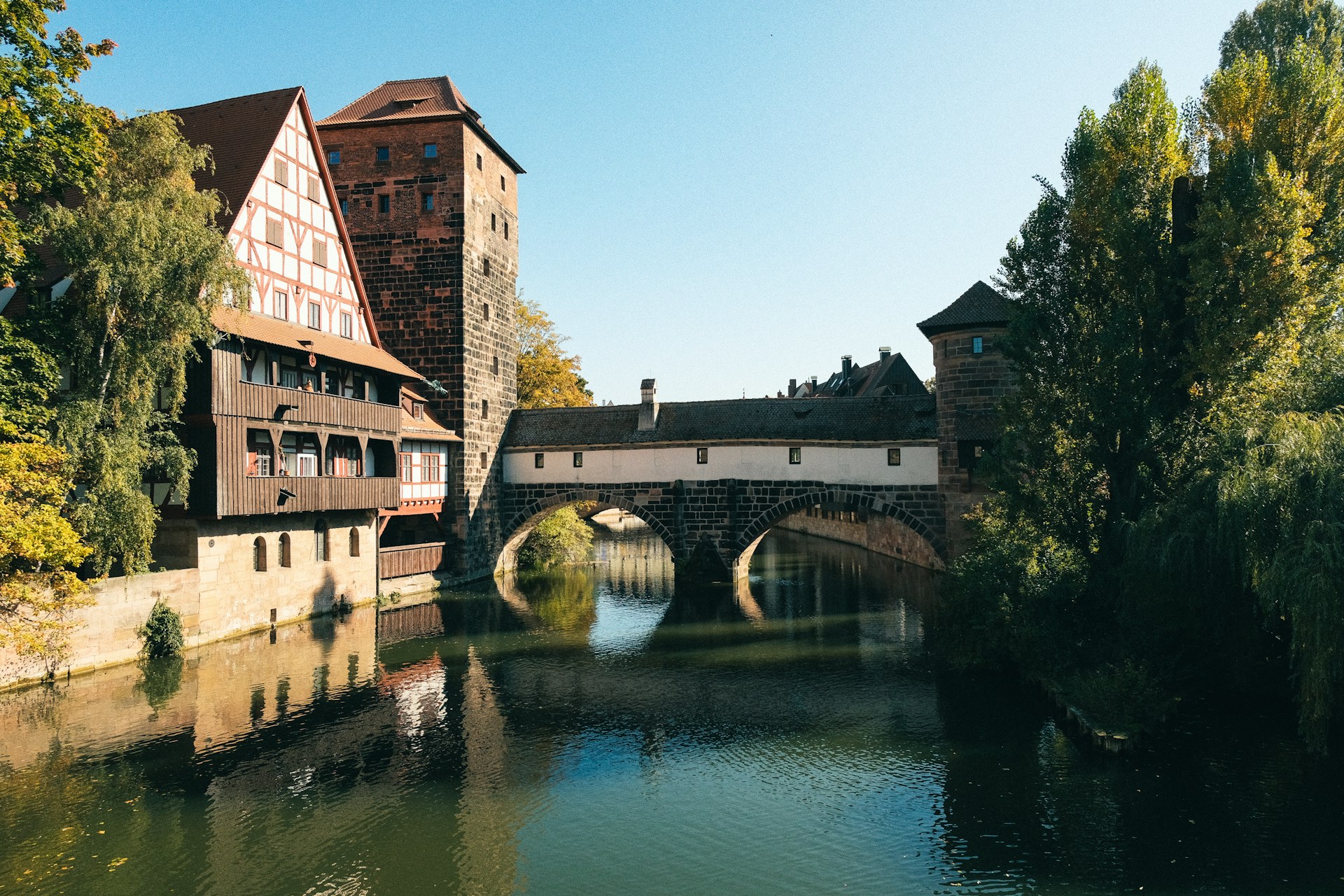 nuremberg_6-unsplash