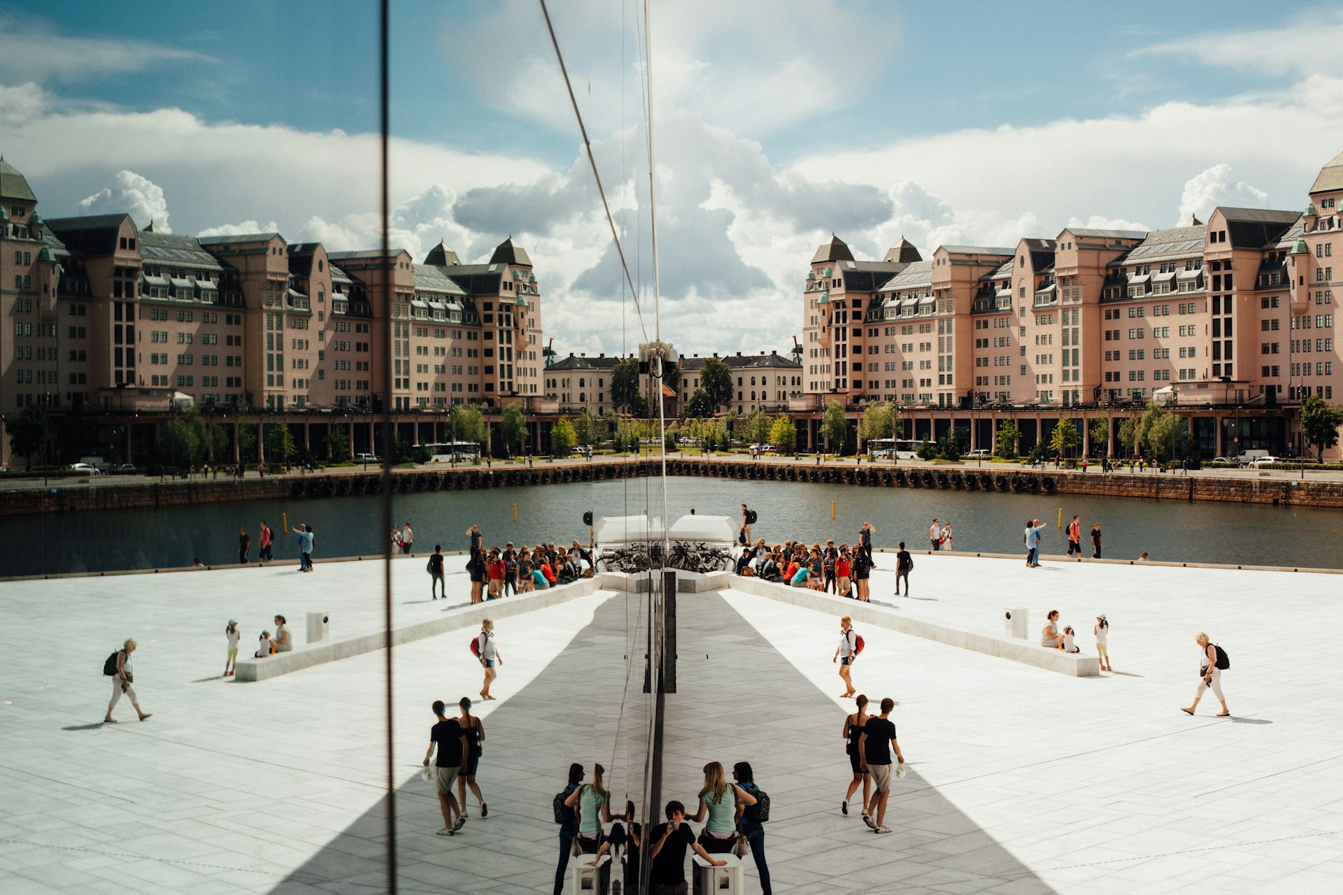 oslo_2-unsplash