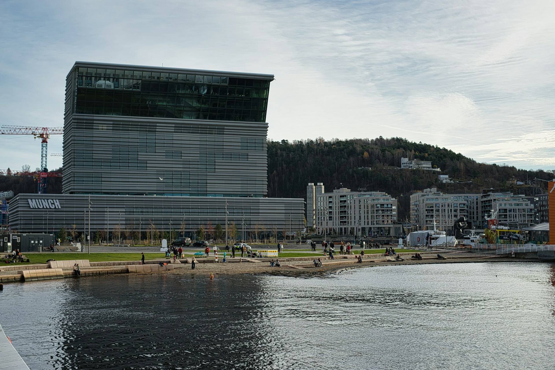 oslo_5_holmenkollen-unsplash