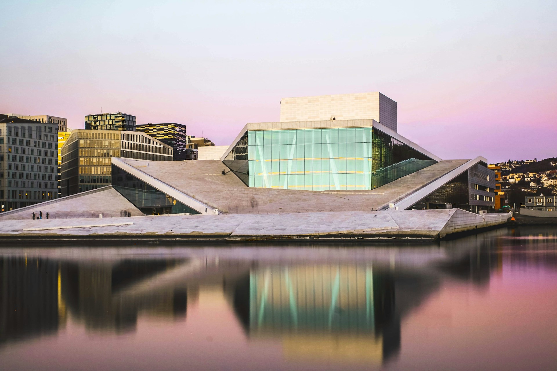 oslo_6_opera-unsplash