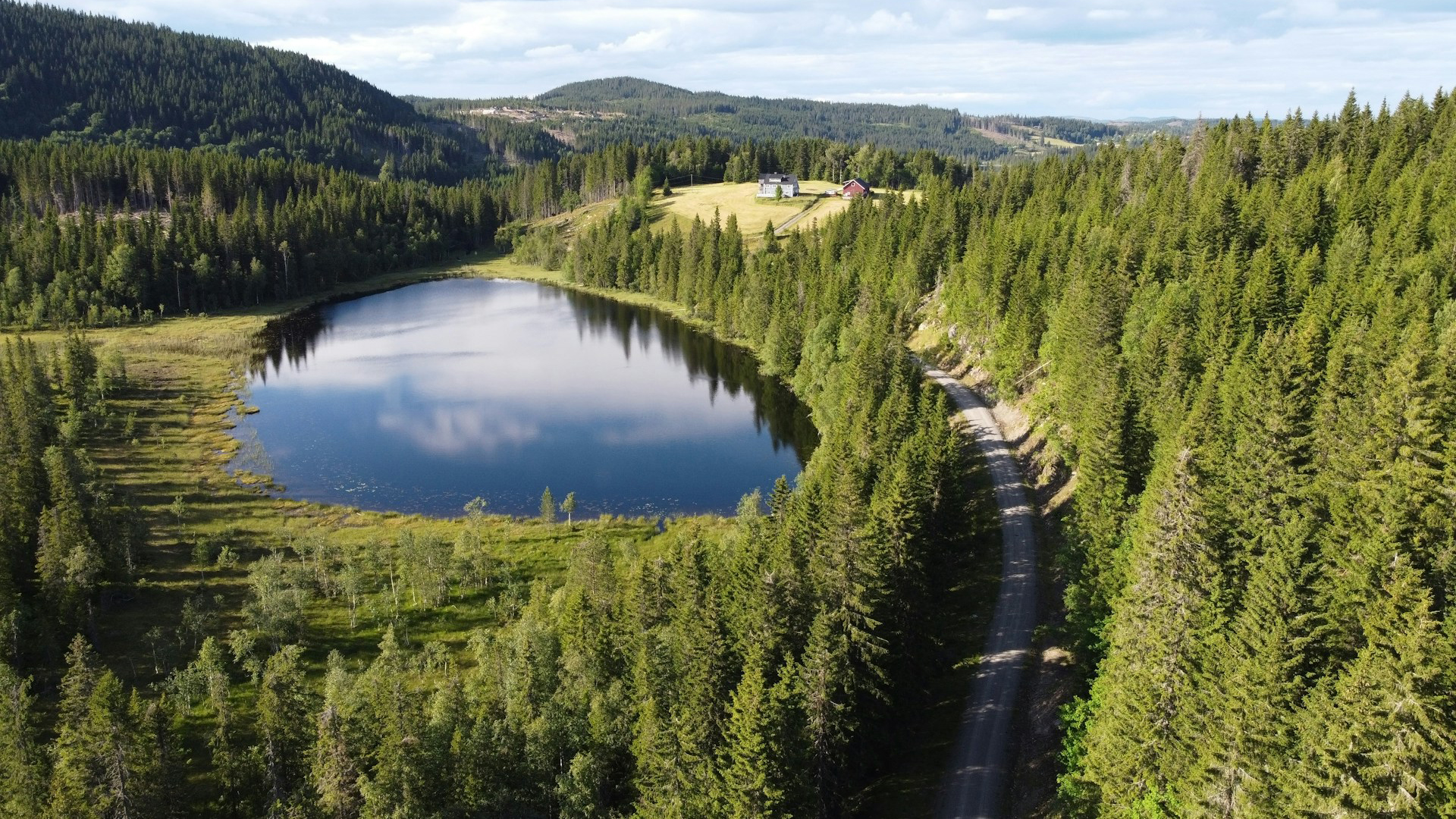 oslo_8_lake-unsplash