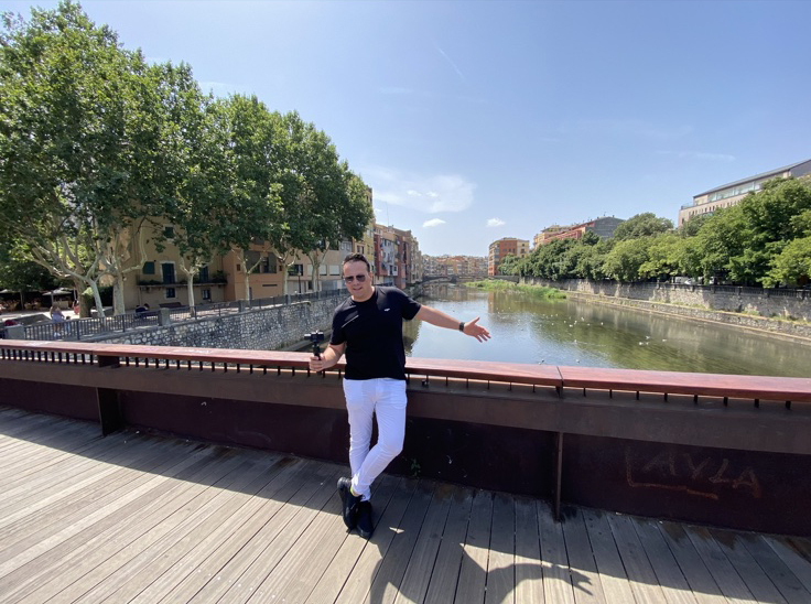 pari_bridge_1