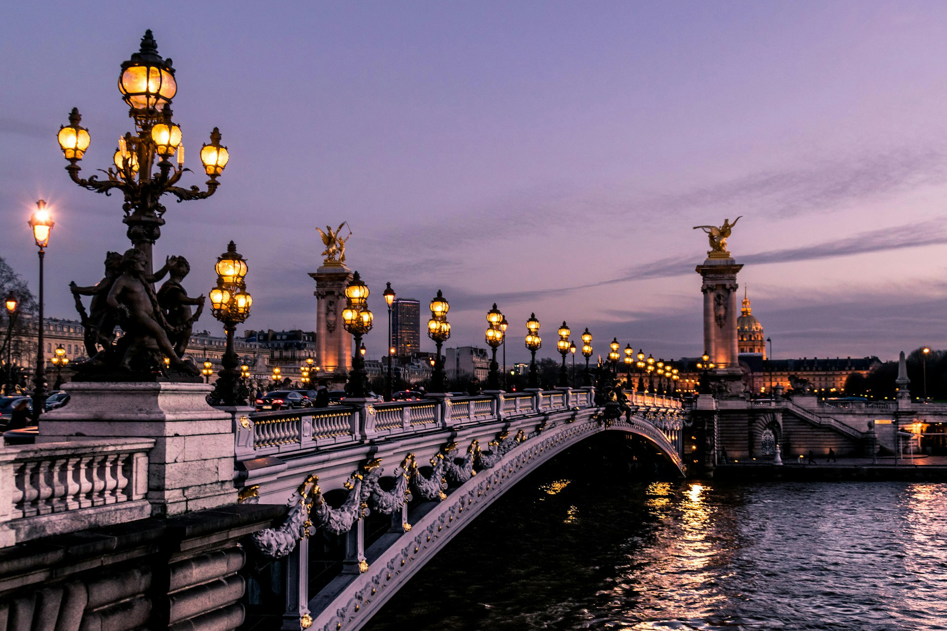 paris_4-unsplash