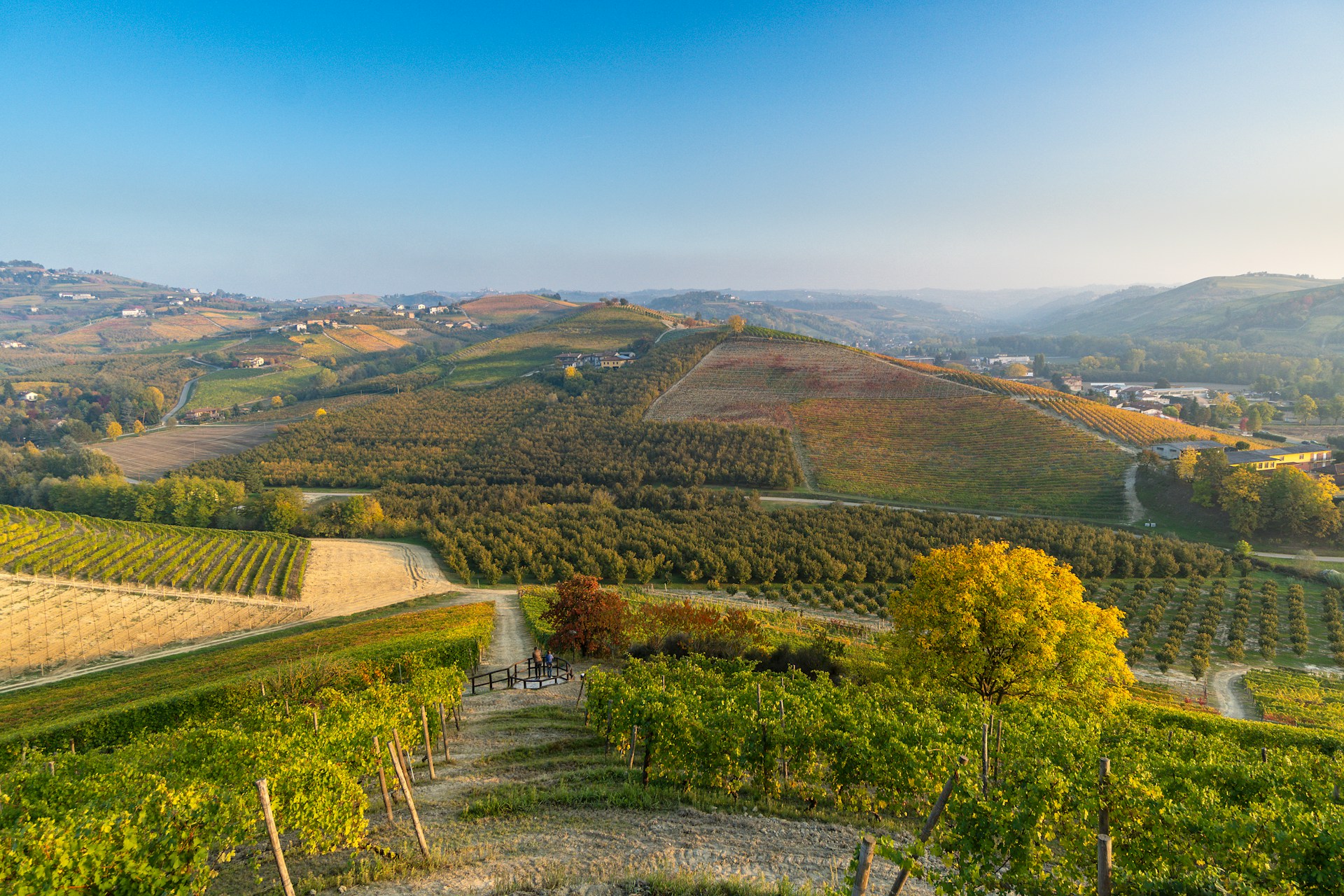 piemonte_1-unsplash