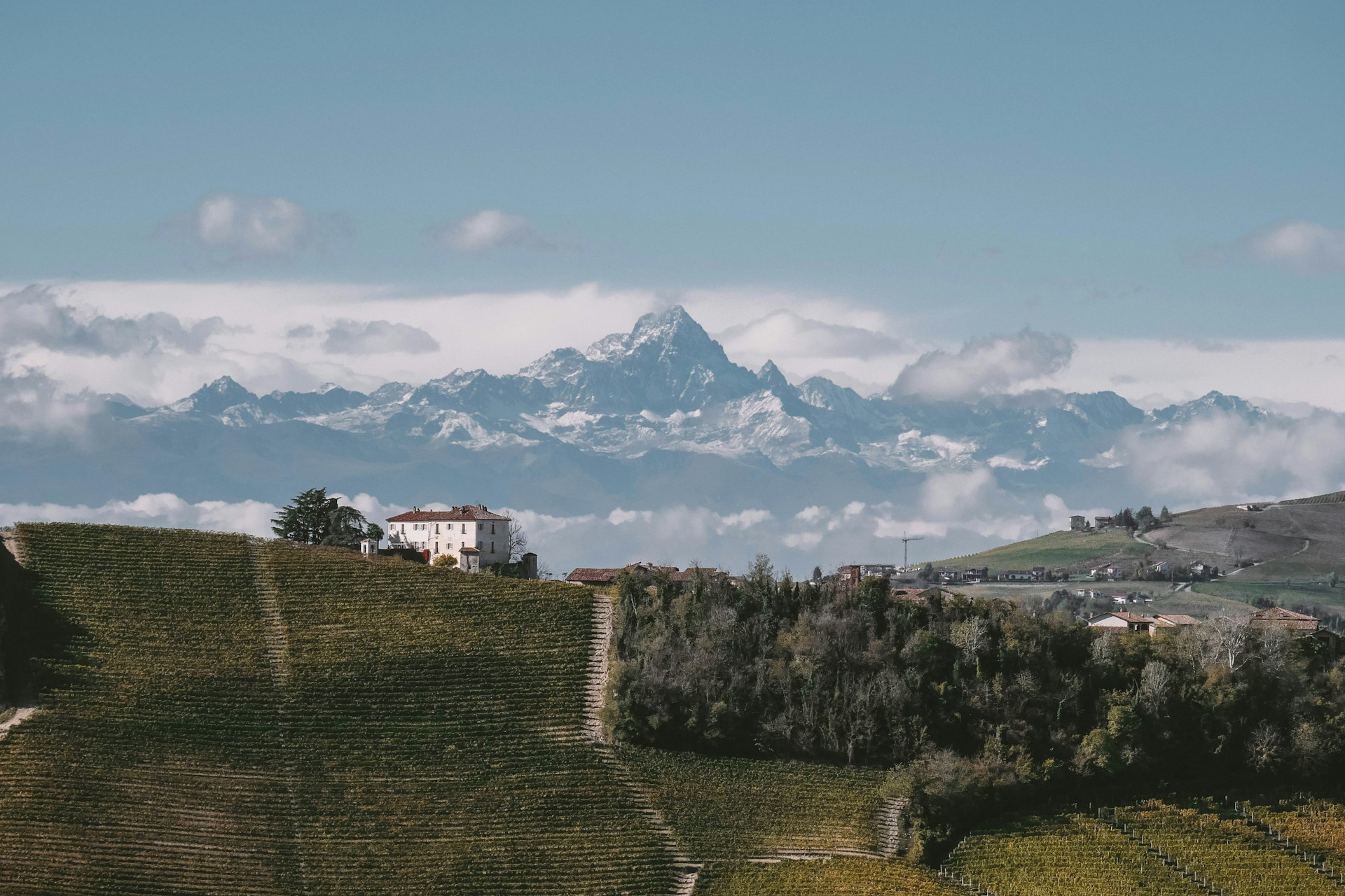 piemonte_2-unsplash