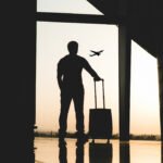 Ακριβότερα και πιο δύσκολα τα ταξίδια το 2026