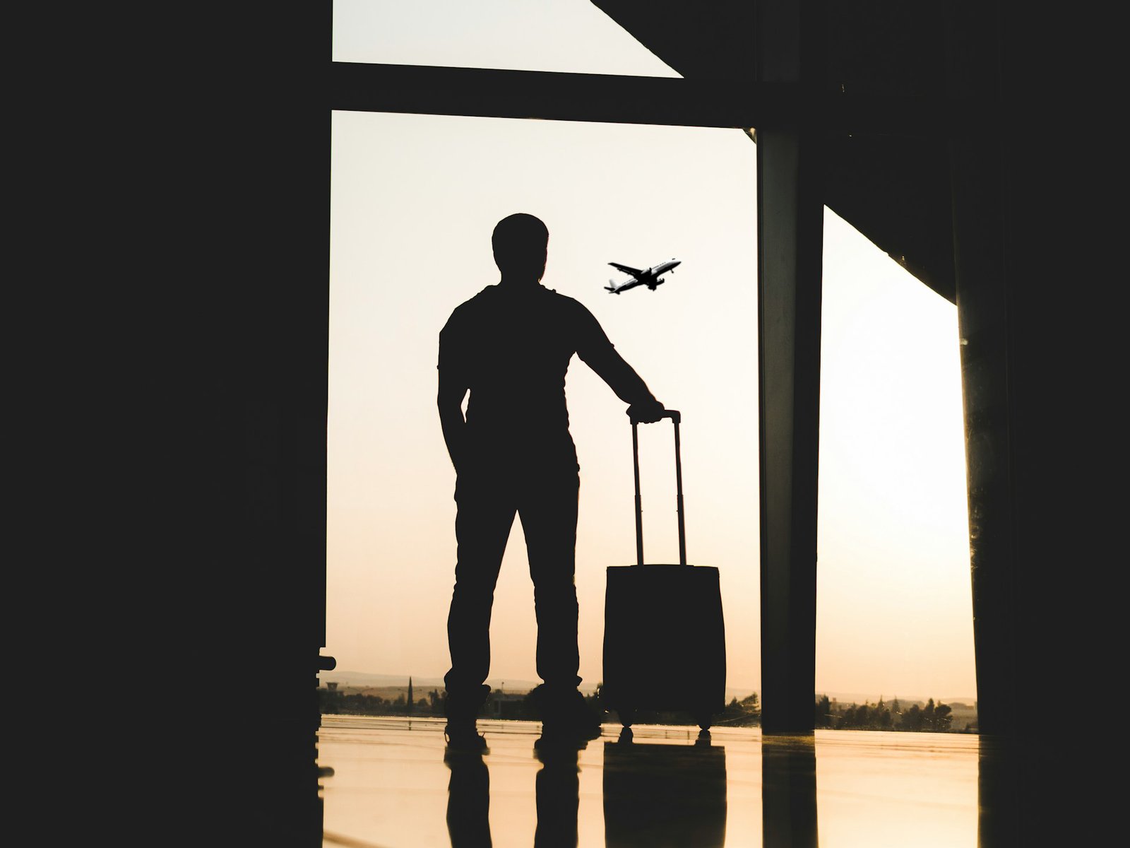 plane_travel_1-unsplash