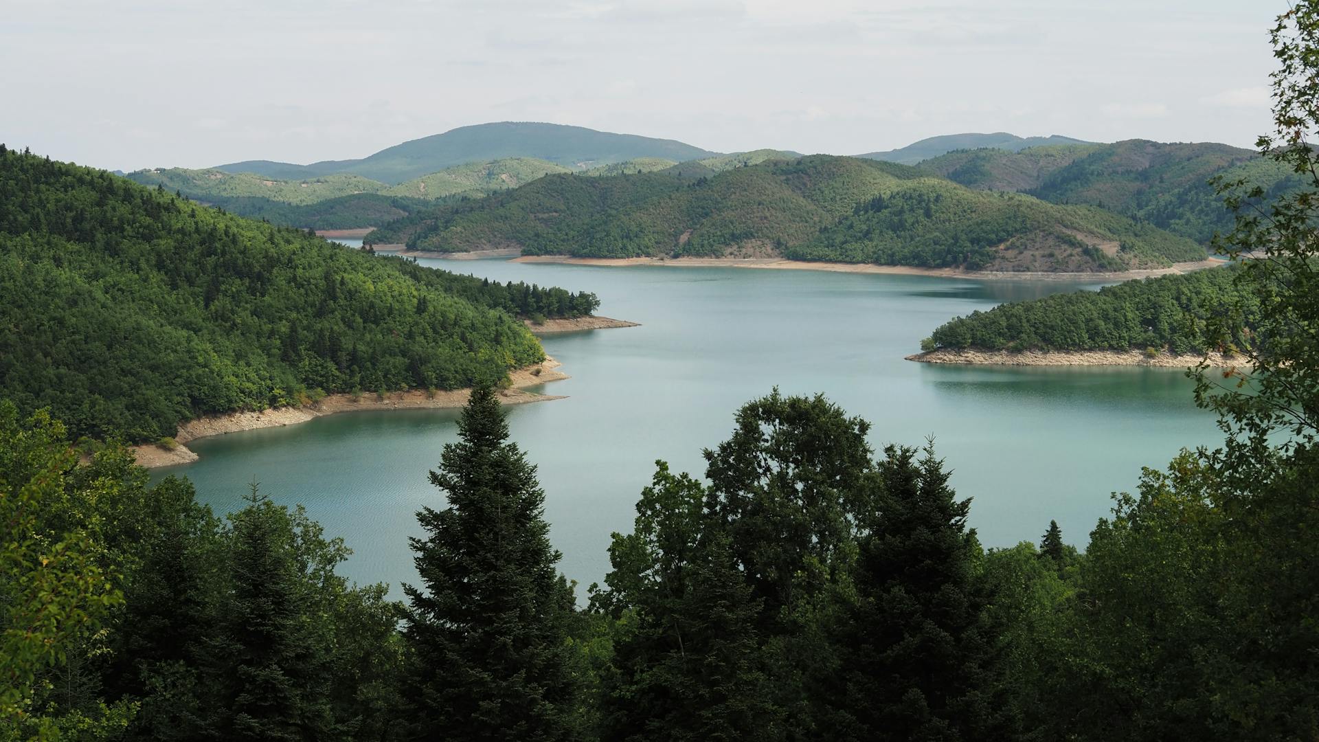 plastira_lake_pexels