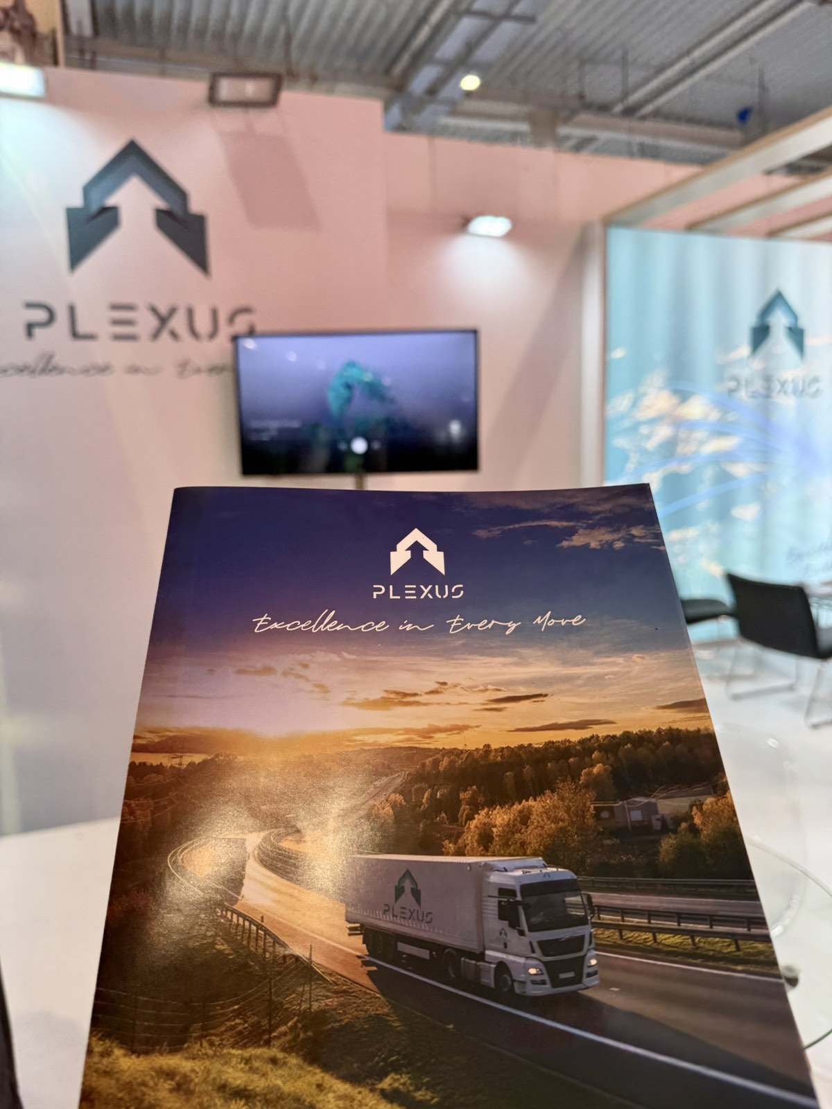 plexus_expo_10