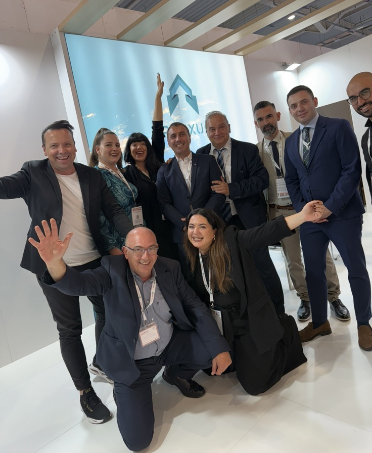 plexus_expo_11