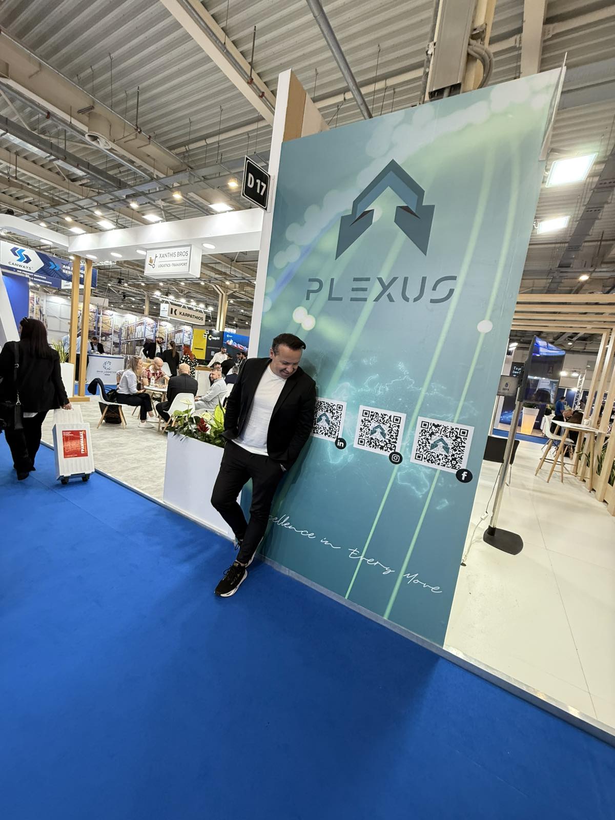 plexus_expo_3