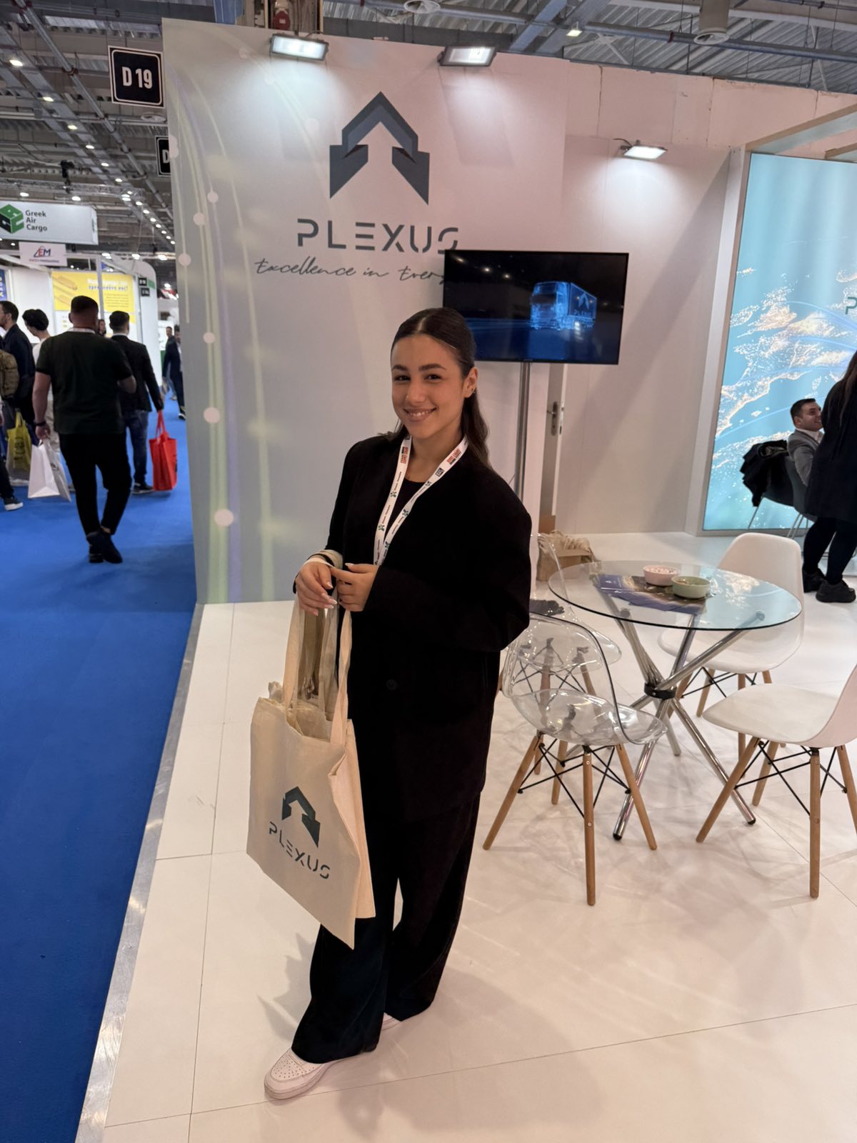 plexus_expo_8