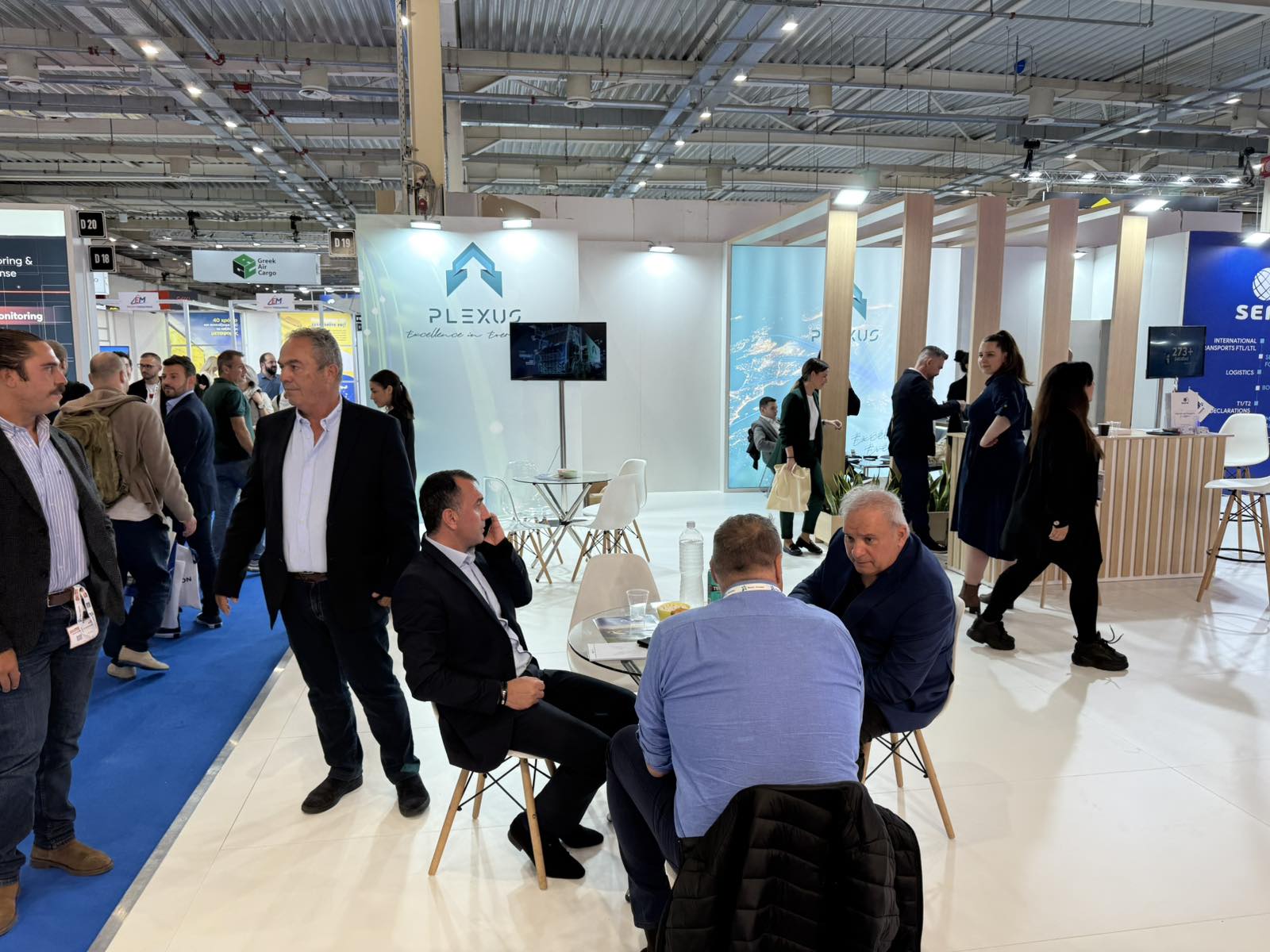 plexus_expo_9