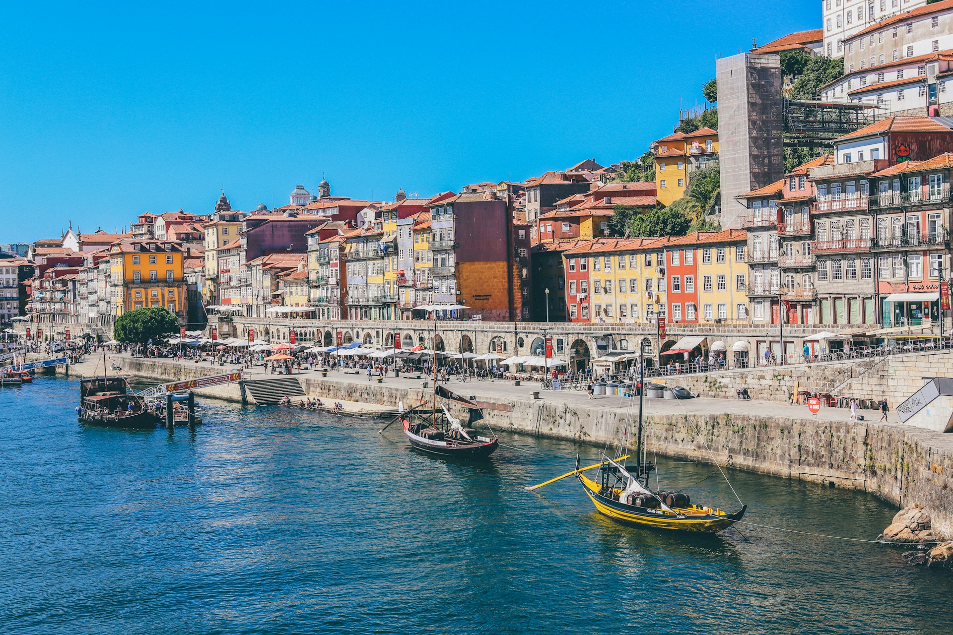 porto_1-unsplash