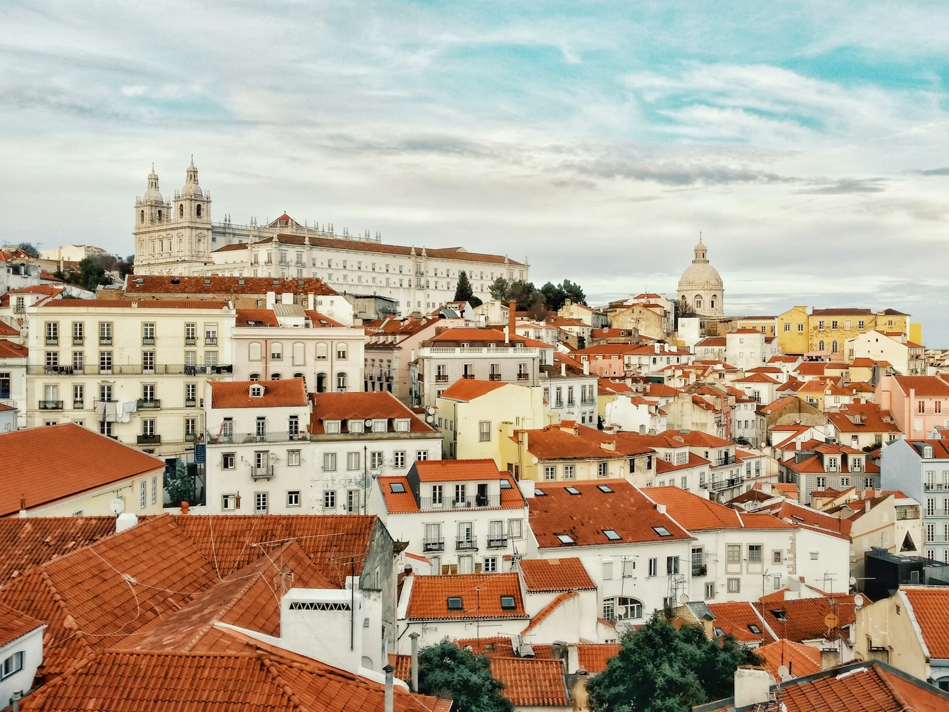 portugal-unsplash