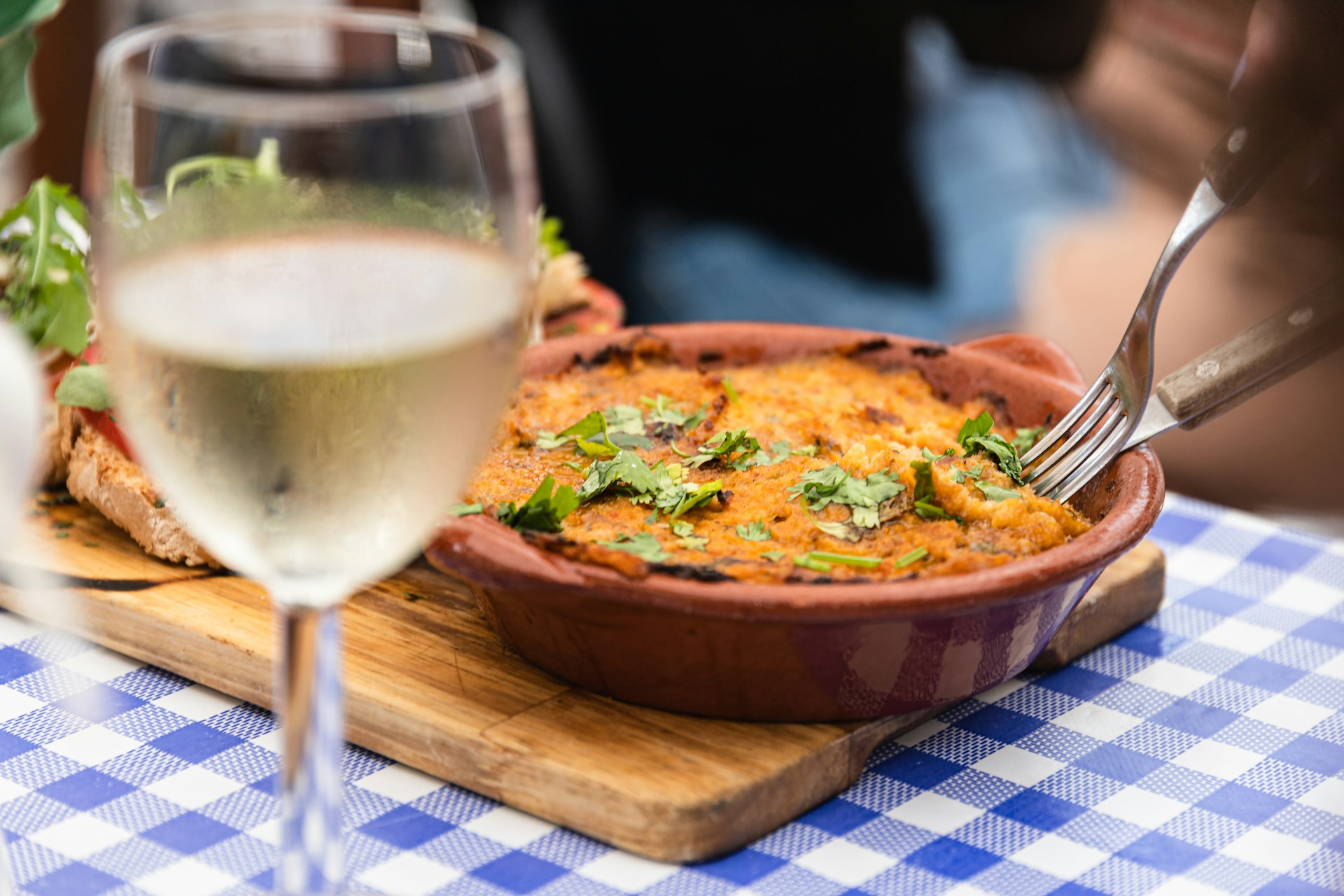 portugal_food-unsplash