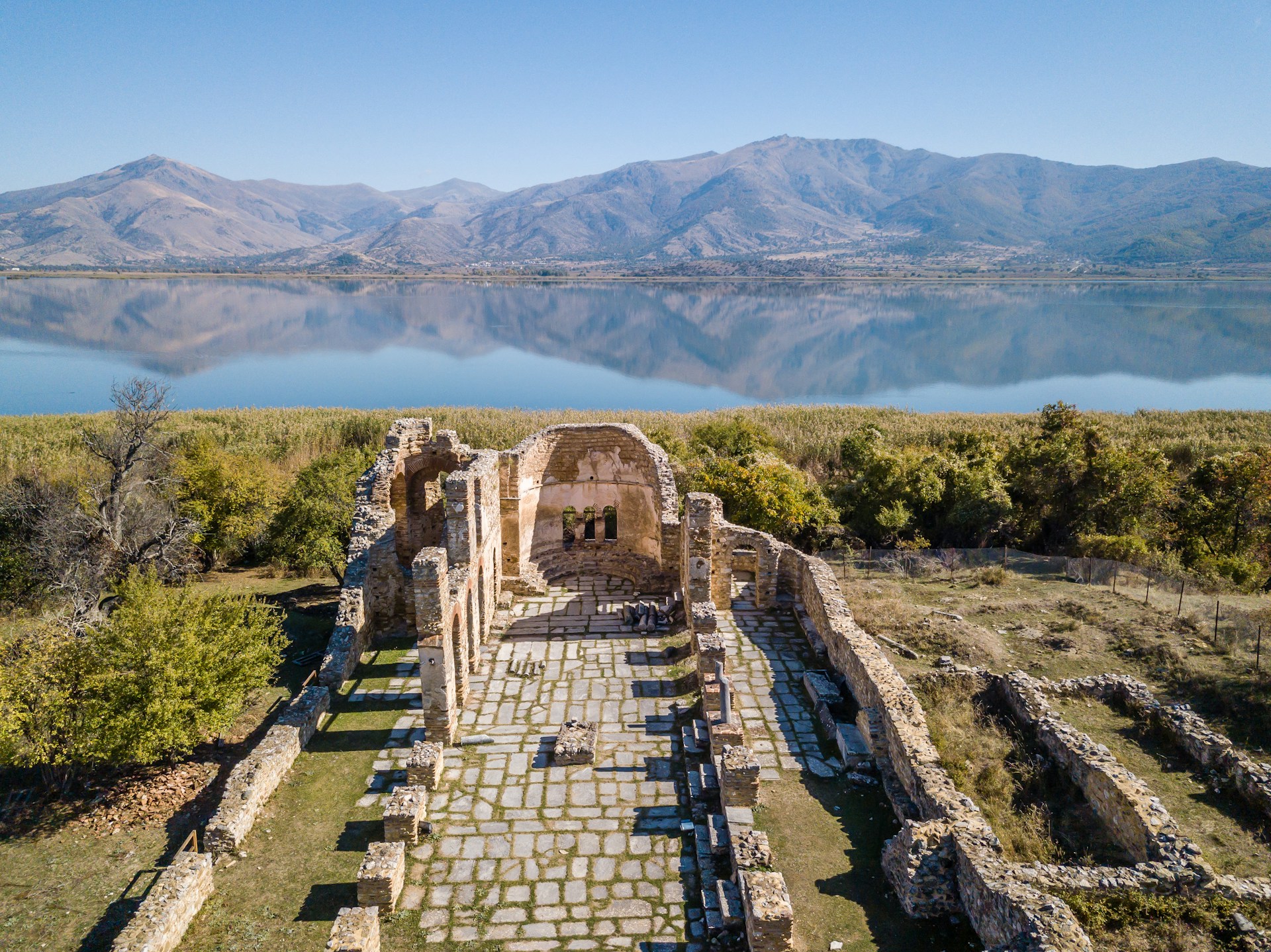 prespes_lake-unsplash