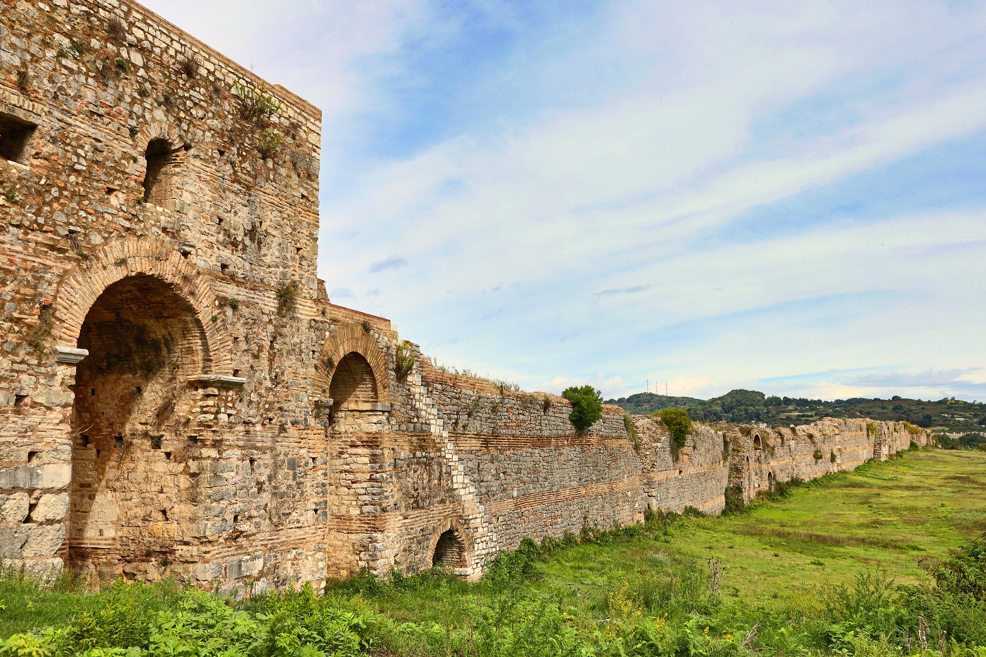 preveza_1_pixabay