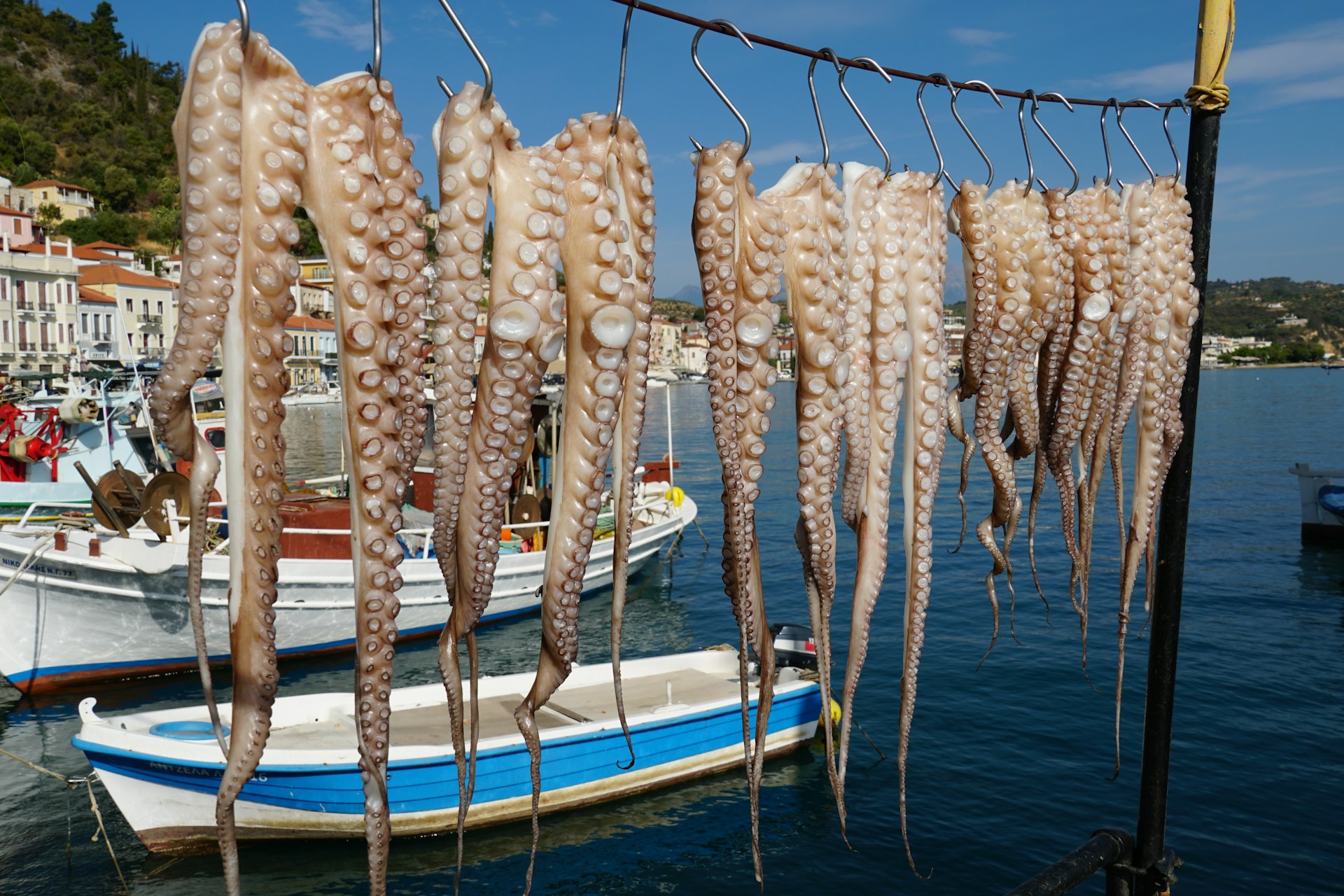 preveza_2-unsplash