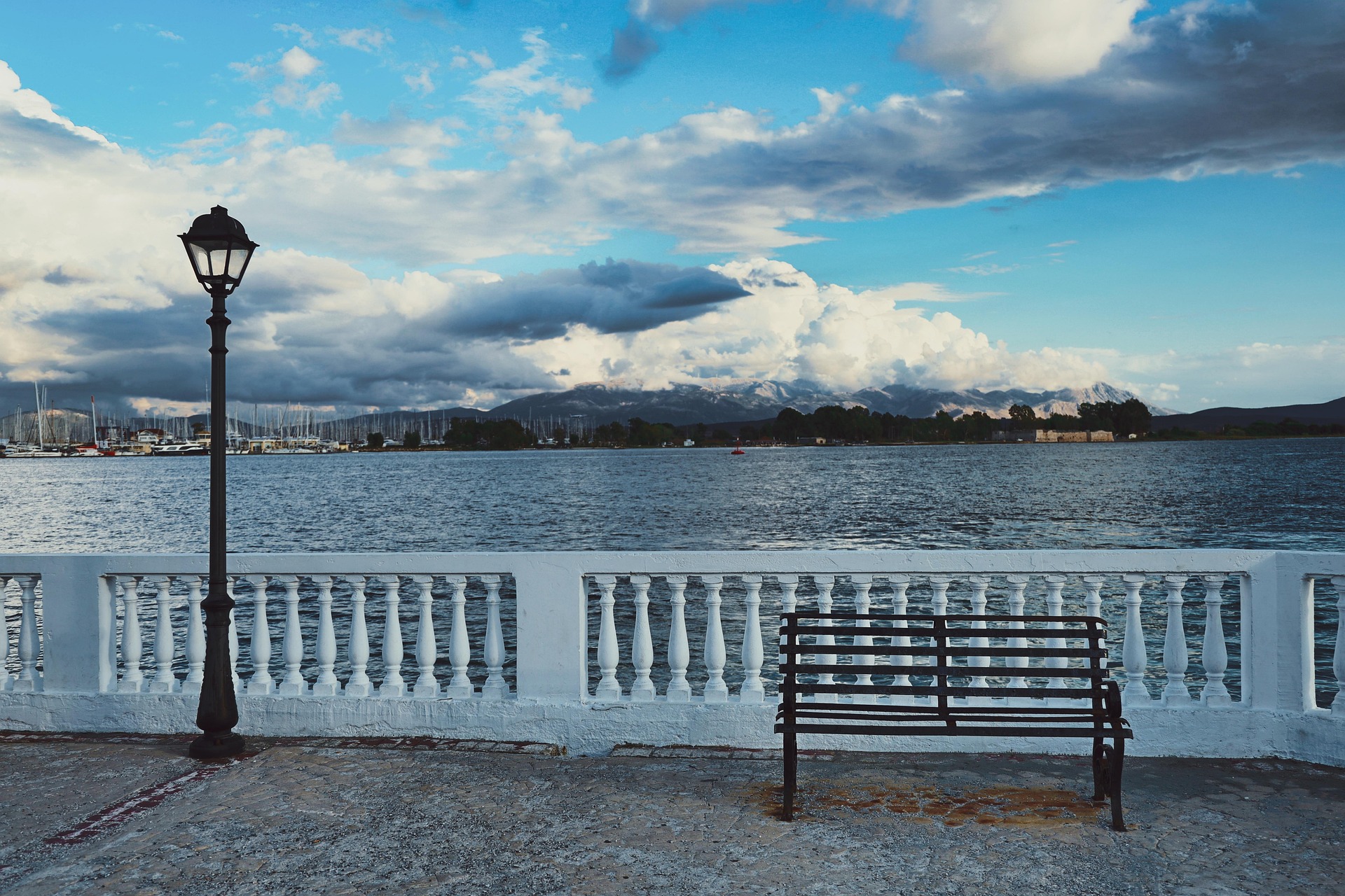 preveza_2_pixabay
