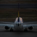 Πτήσεις από 19 ευρώ για ελληνικό νησί – Ποιος προορισμός μπαίνει στο παιχνίδι