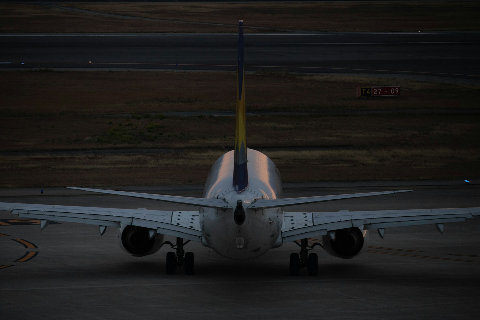ryan_air_2-unsplash