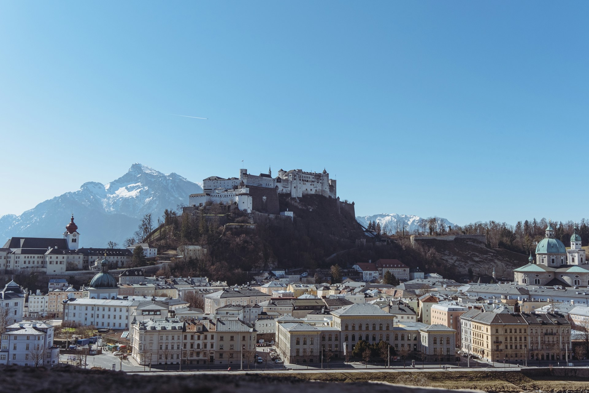 salzburg_1-unsplash