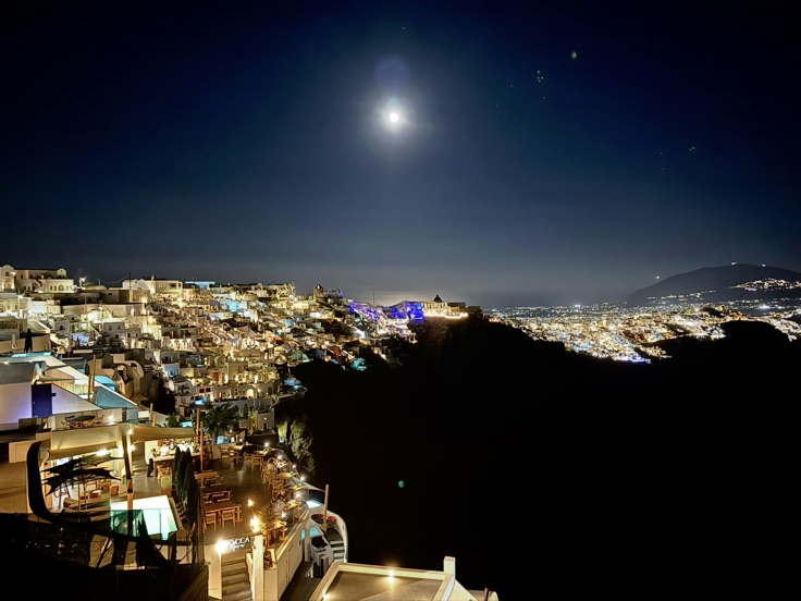 santorini_25