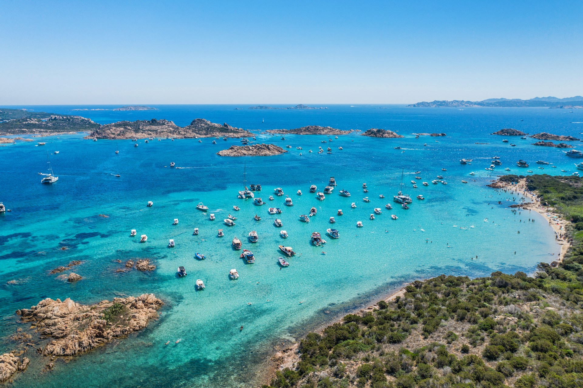 sardinia_1-unsplash