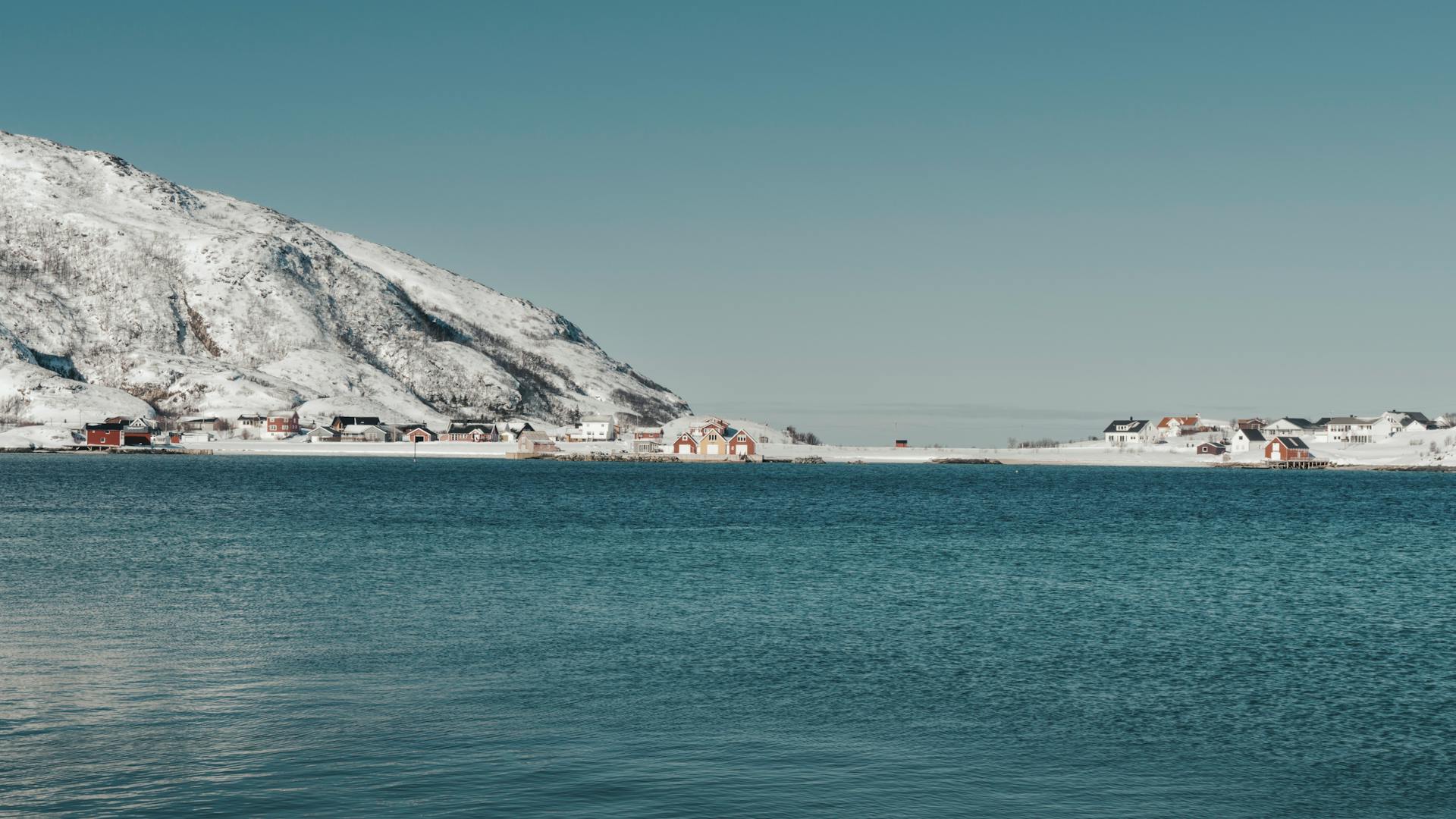 sommaroy_2_pexels