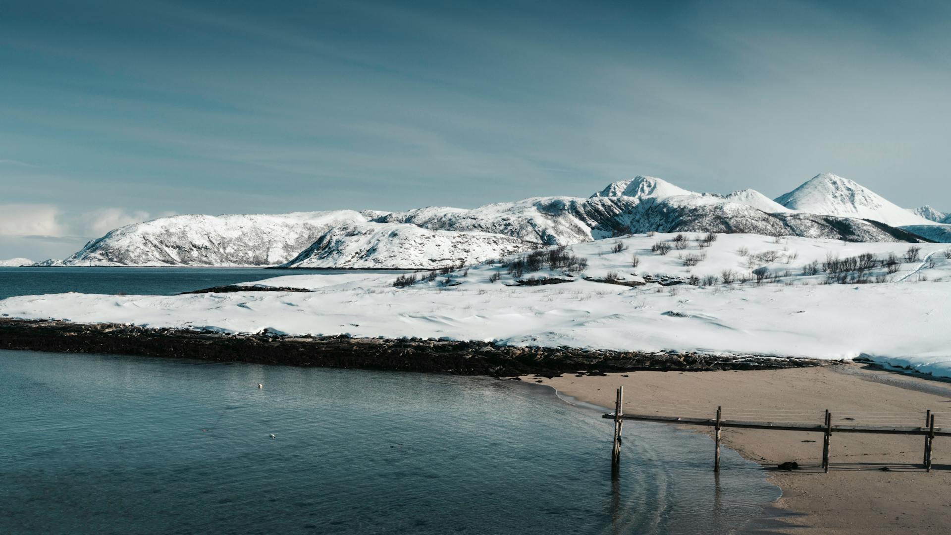 sommaroy_3_pexels