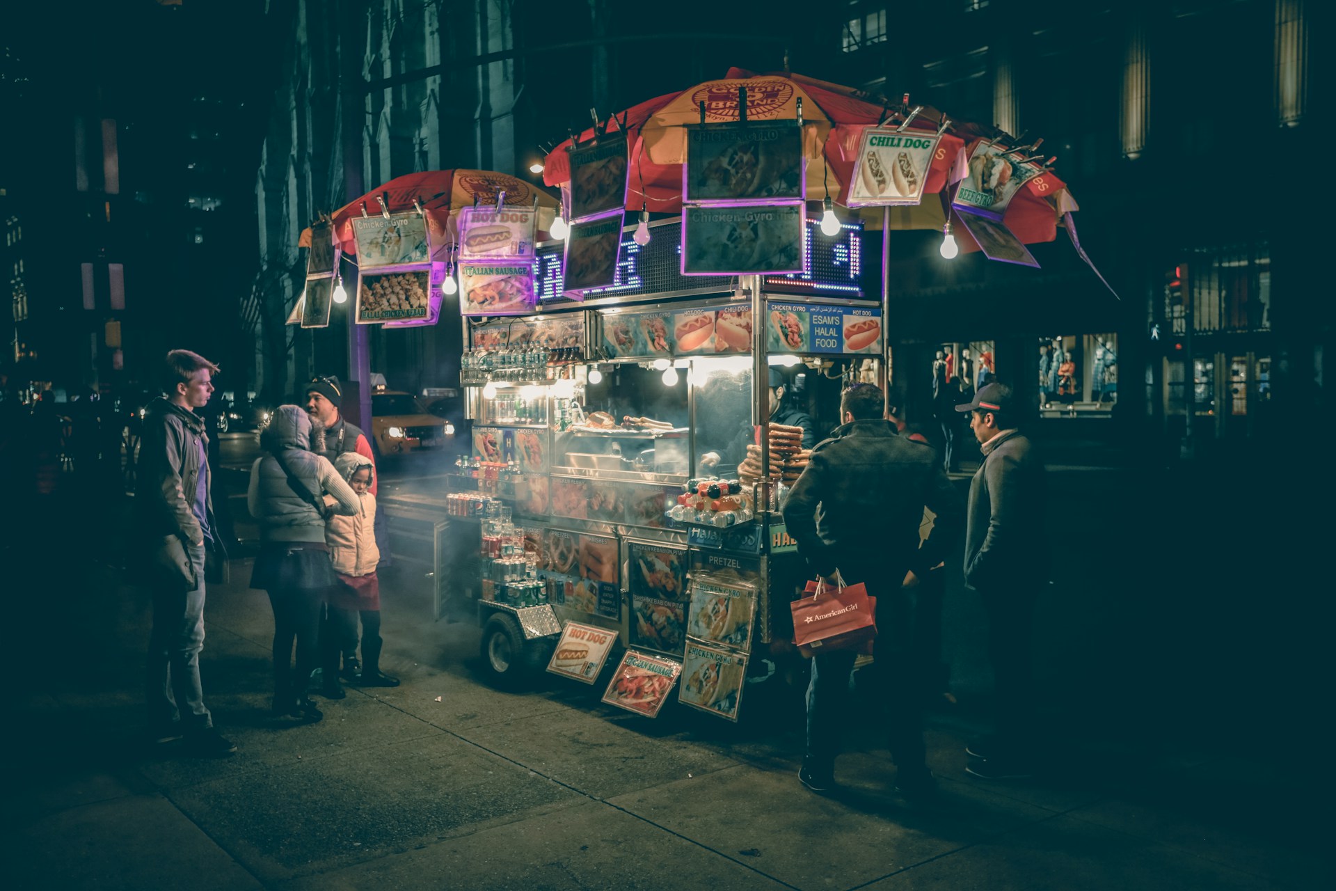 street_food-unsplash