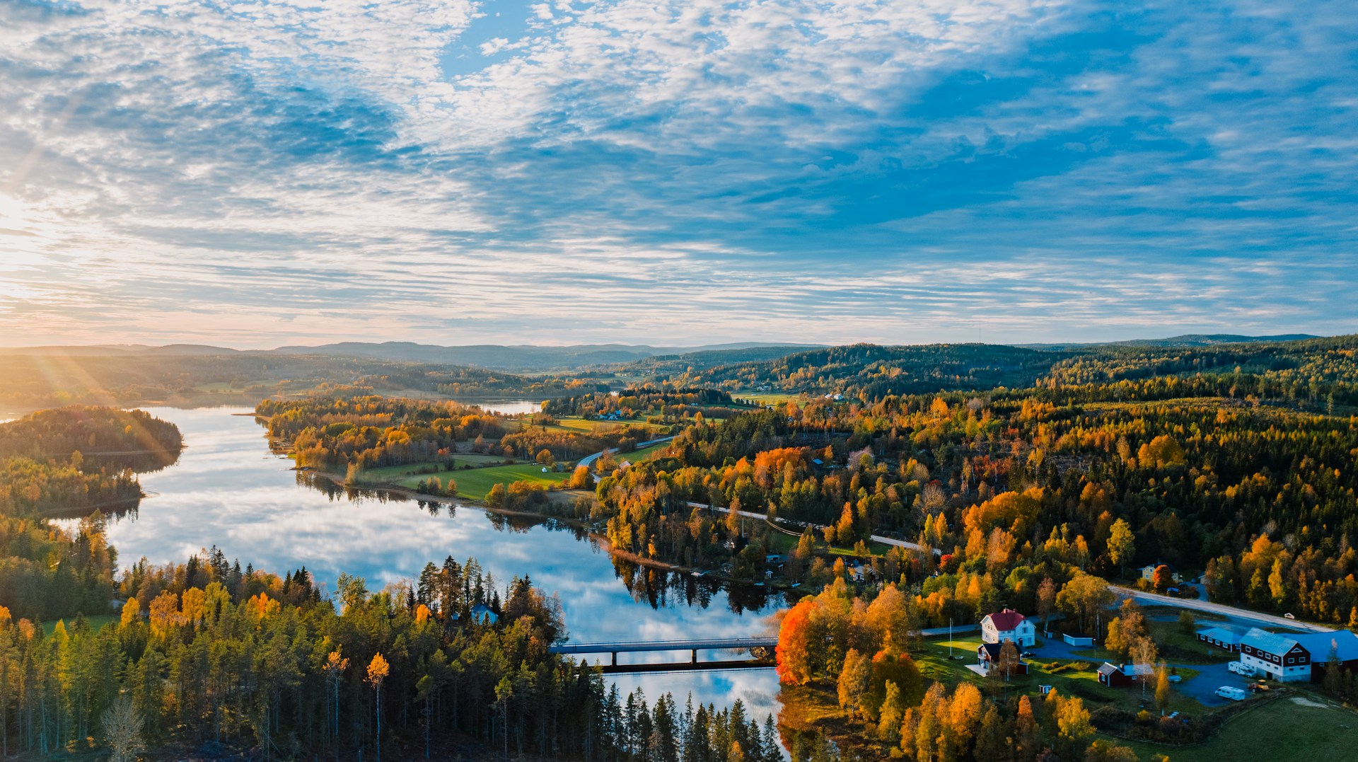 sweden_1-unsplash