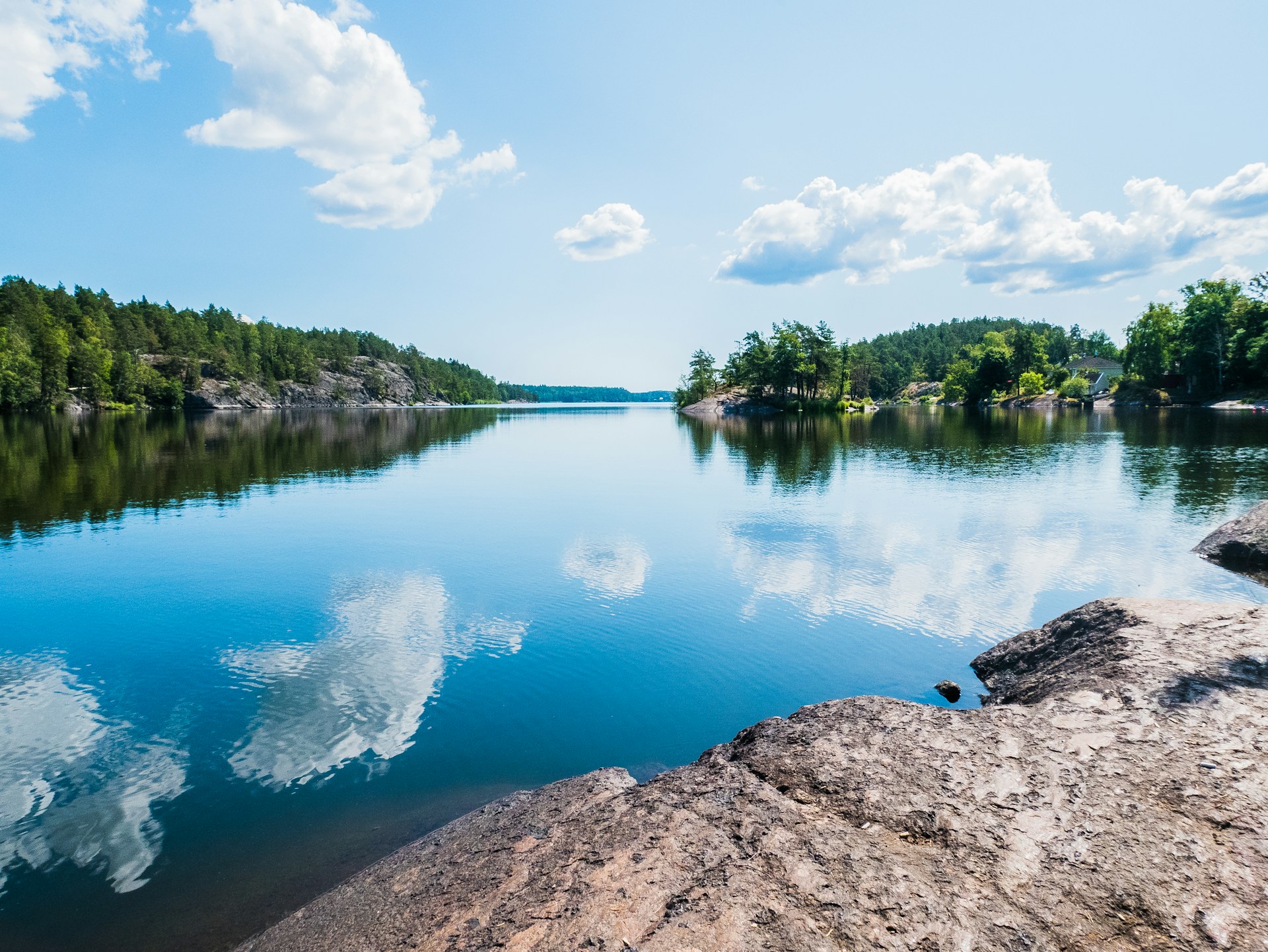 sweden_10unsplash
