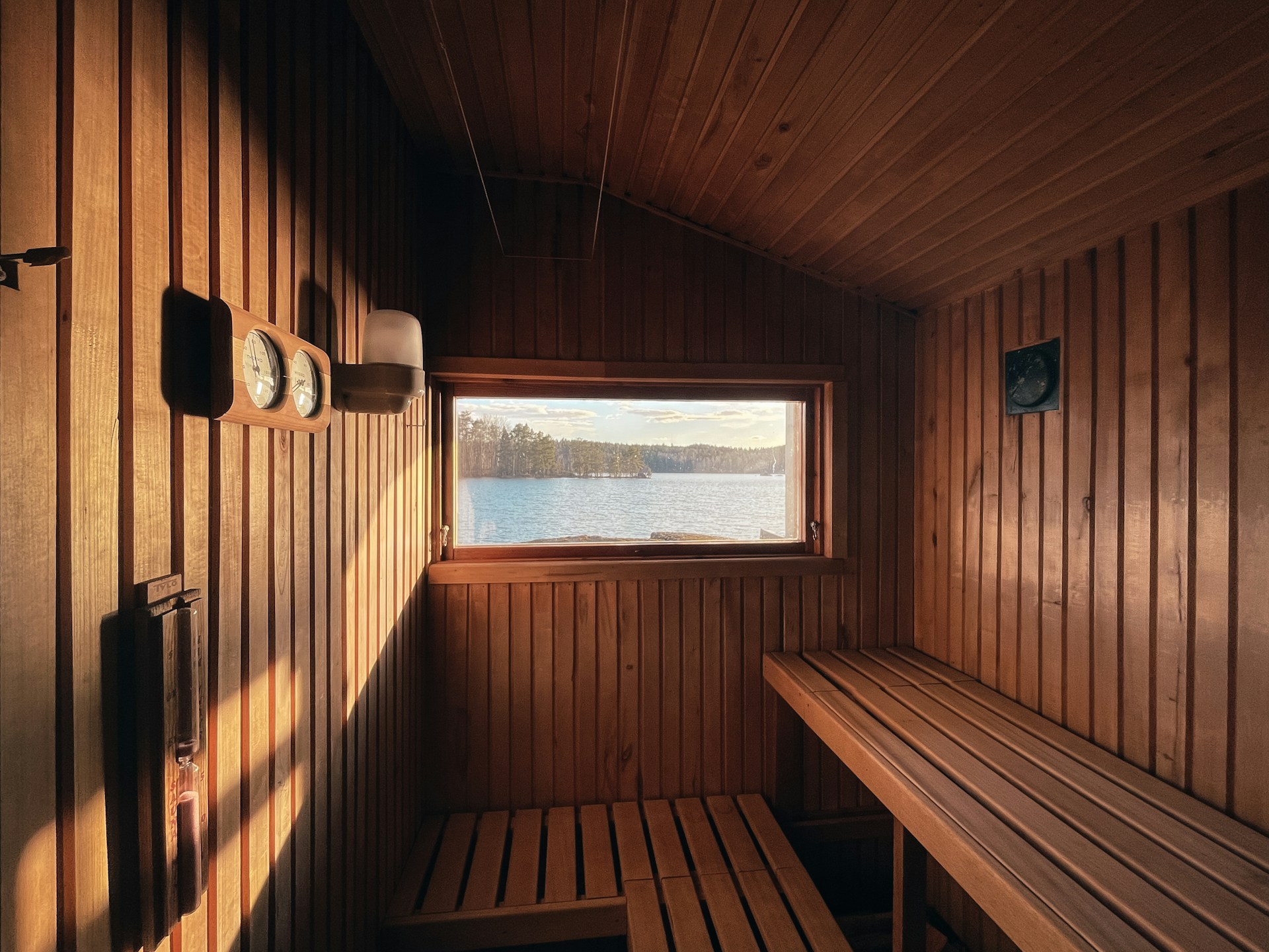 sweden_4unsplash