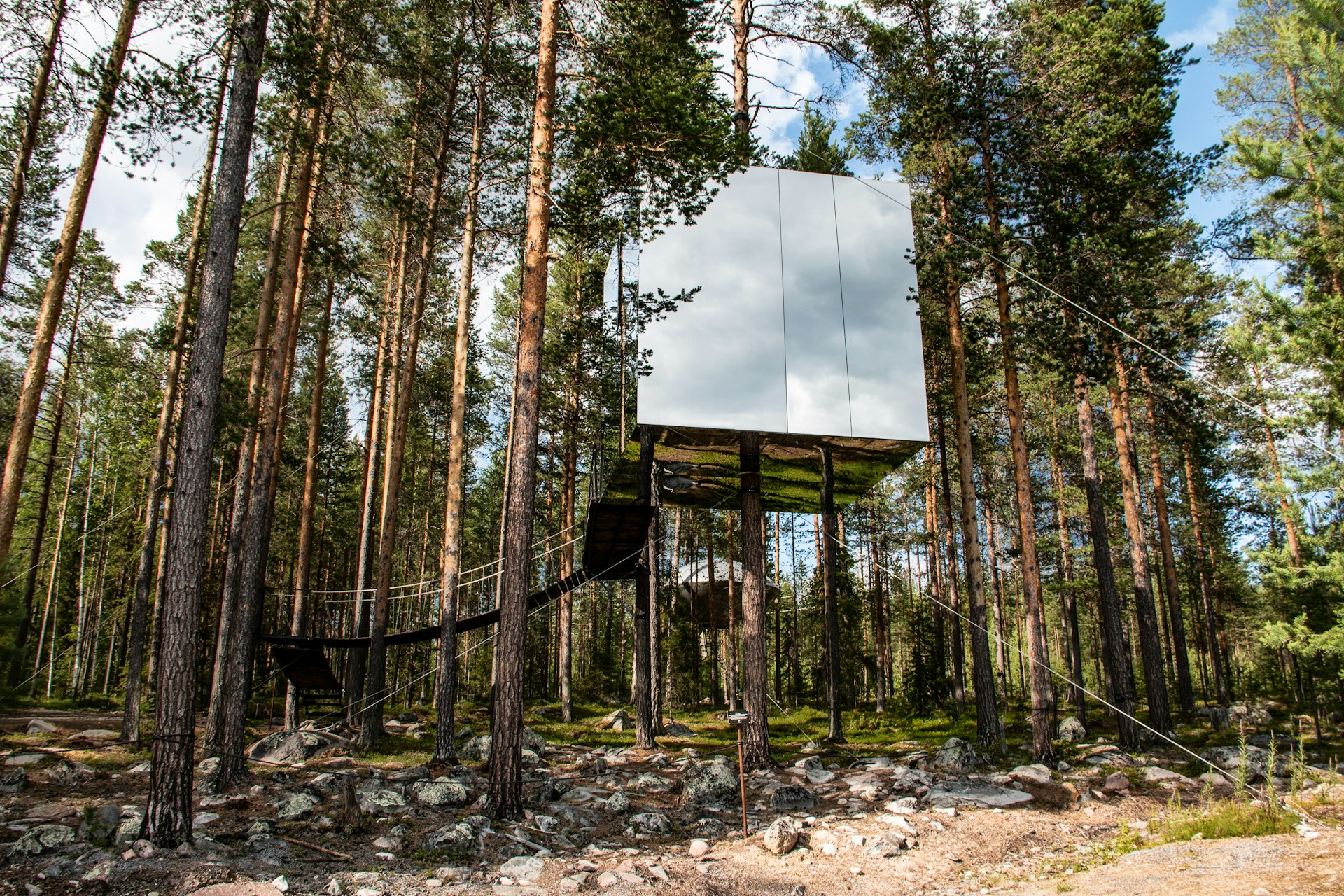 sweden_7unsplash