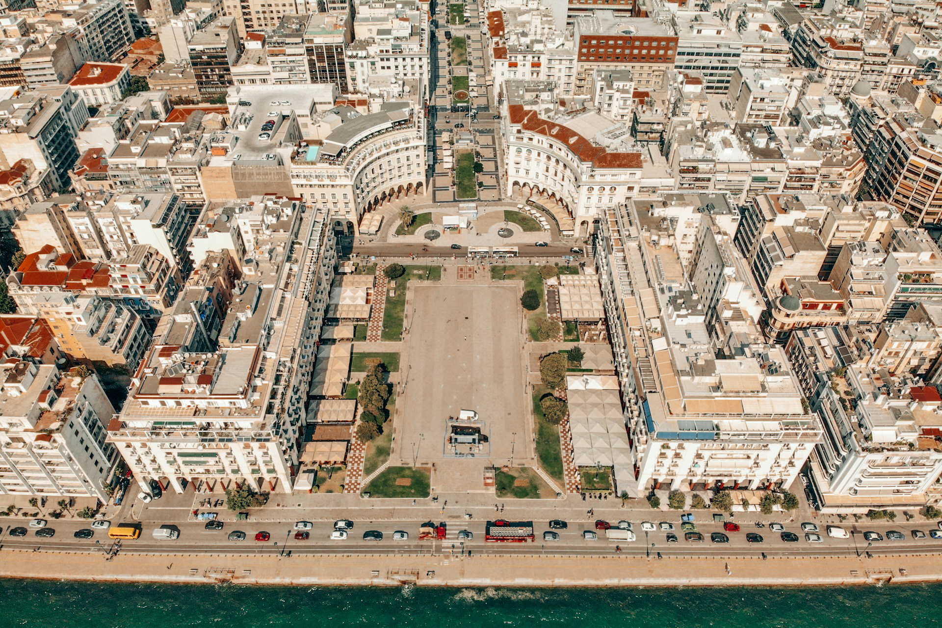 thessaloniki_1-unsplash