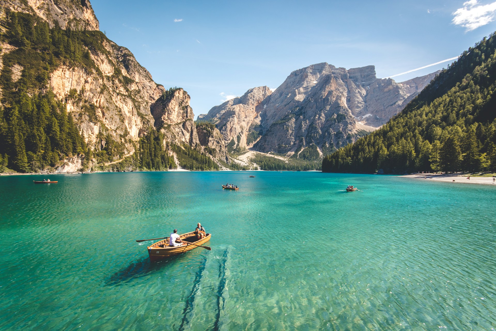 travel_5-unsplash