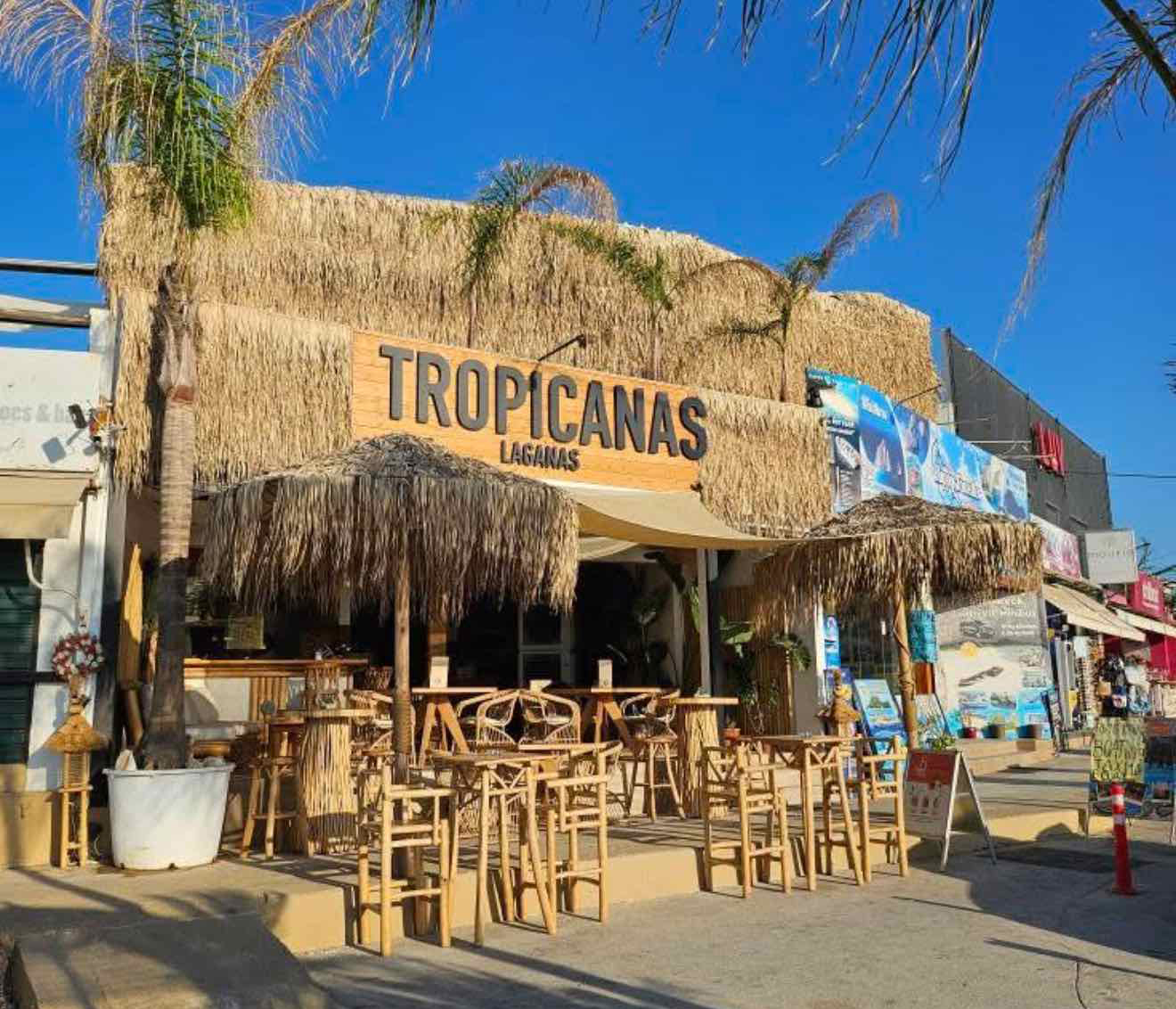 tropicanas_1