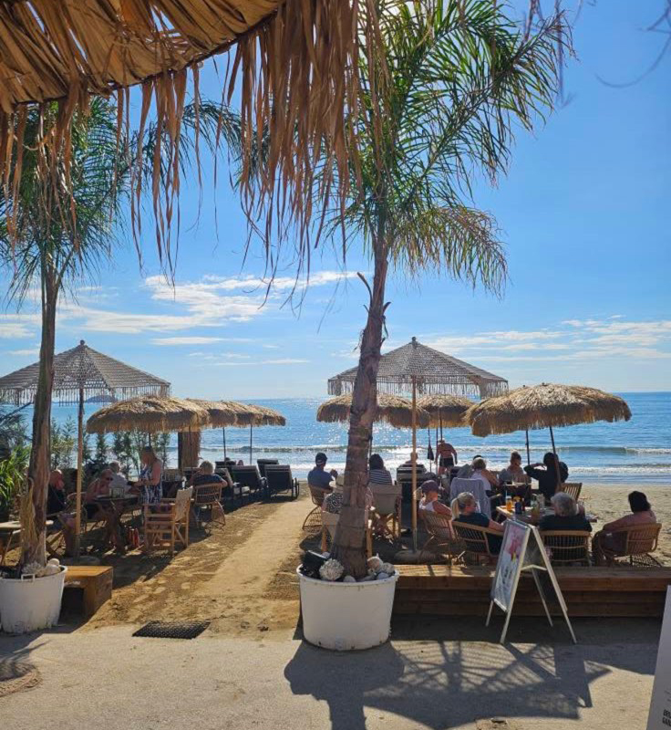 tropicanas_13