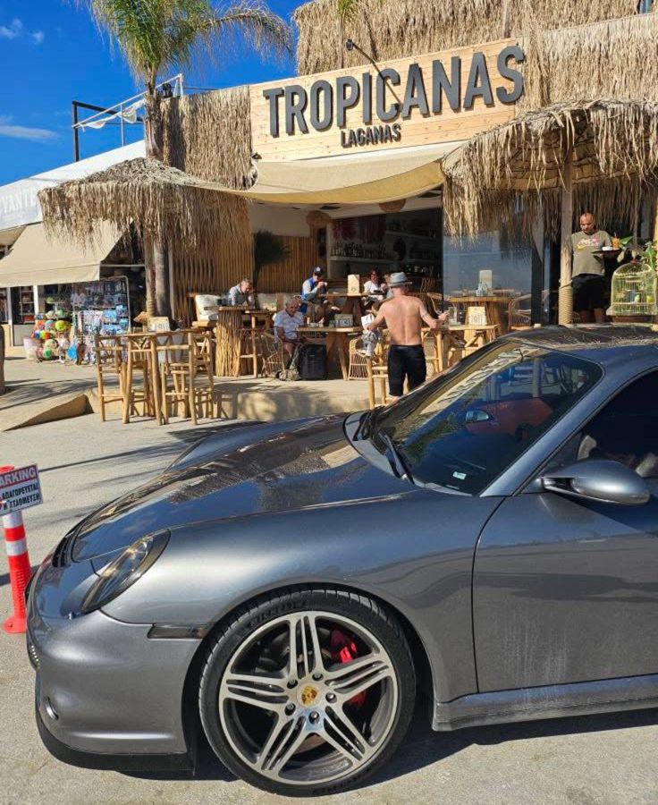 tropicanas_14