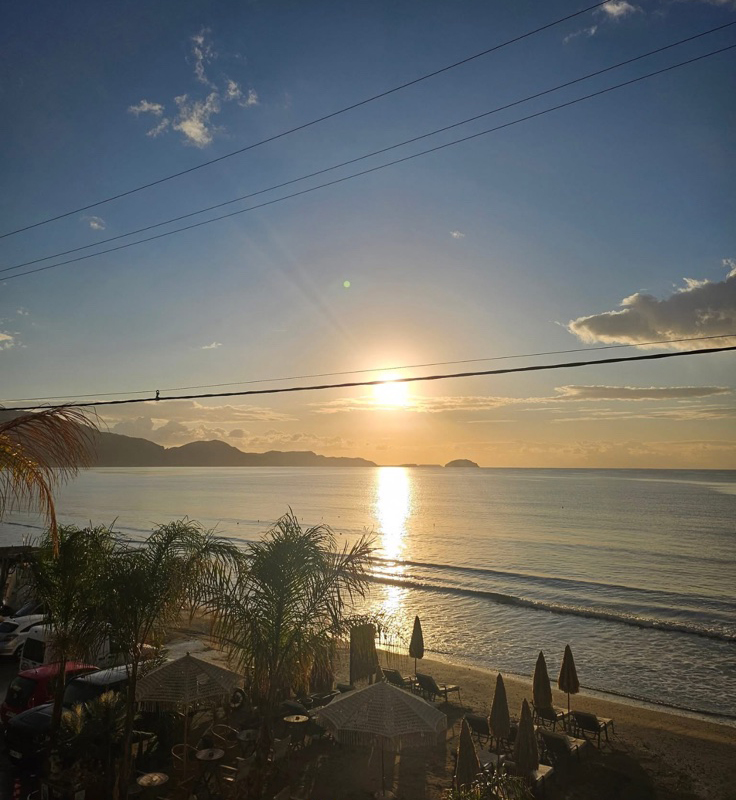 tropicanas_15