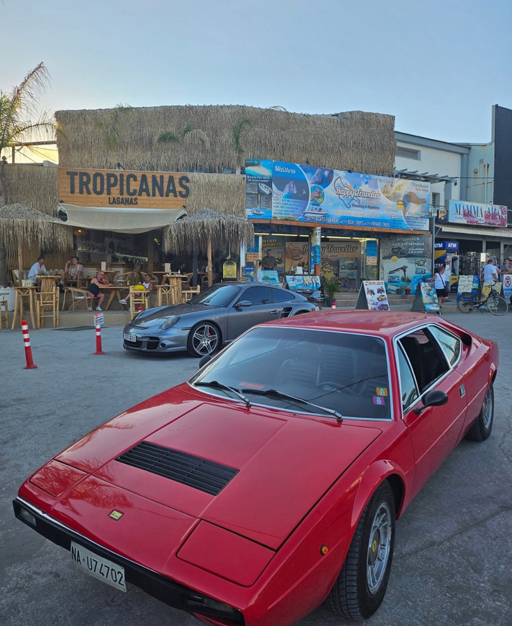 tropicanas_4