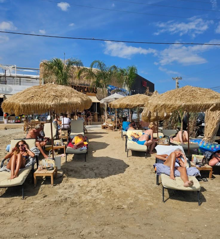 tropicanas_9